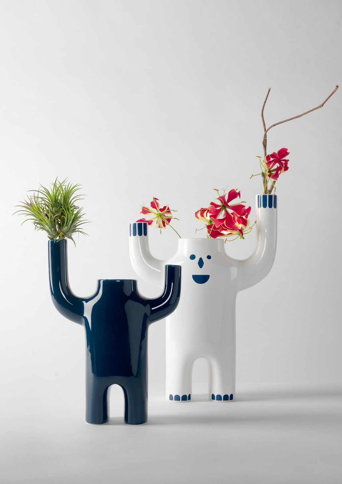 开云手机入口 - 附件|花器|办公家具|开云中国家具|HAPPY SUSTO  花瓶/饰品