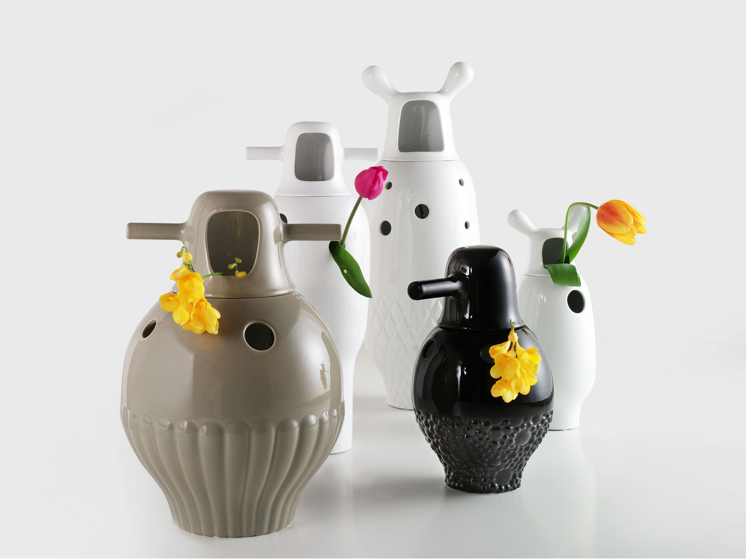 开云手机入口 - 附件|花器|办公家具|开云中国家具|SHOWTIME  花瓶/饰品