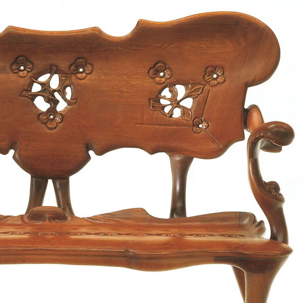 开云手机入口 - 坐具|休闲椅|办公家具|开云中国家具|Calvet bench 实木椅子/实木沙发