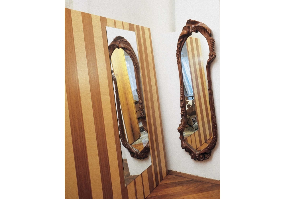 开云手机入口 - 卧室|镜子|办公家具|开云中国家具|挂镜 Calvet mirror