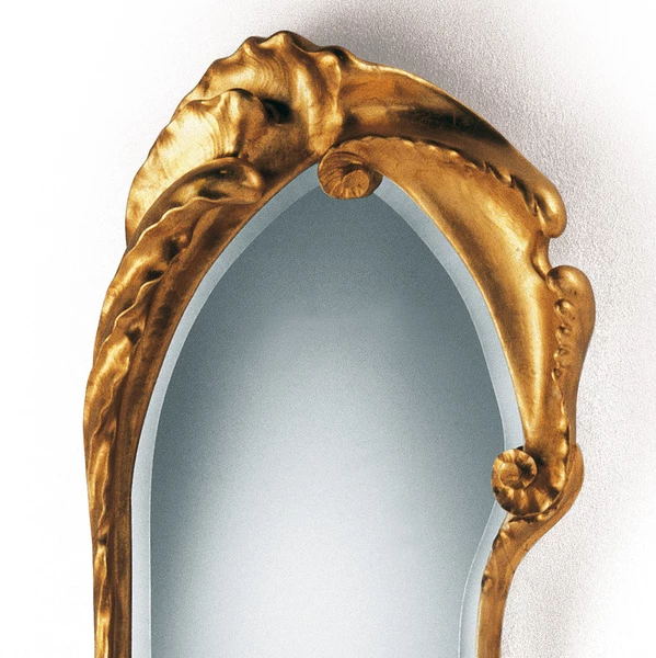开云手机入口 - 卧室|镜子|办公家具|开云中国家具|挂镜 Calvet mirror