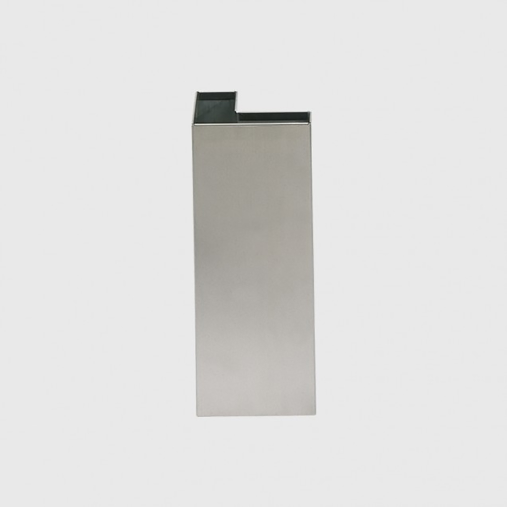 [开云手机入口 - 附件|雨伞架|办公家具|开云中国家具|Plec Umbrella Stand 雨伞架]
