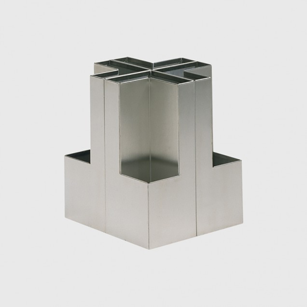 开云手机入口 - 附件|雨伞架|办公家具|开云中国家具|Plec Umbrella Stand 雨伞架