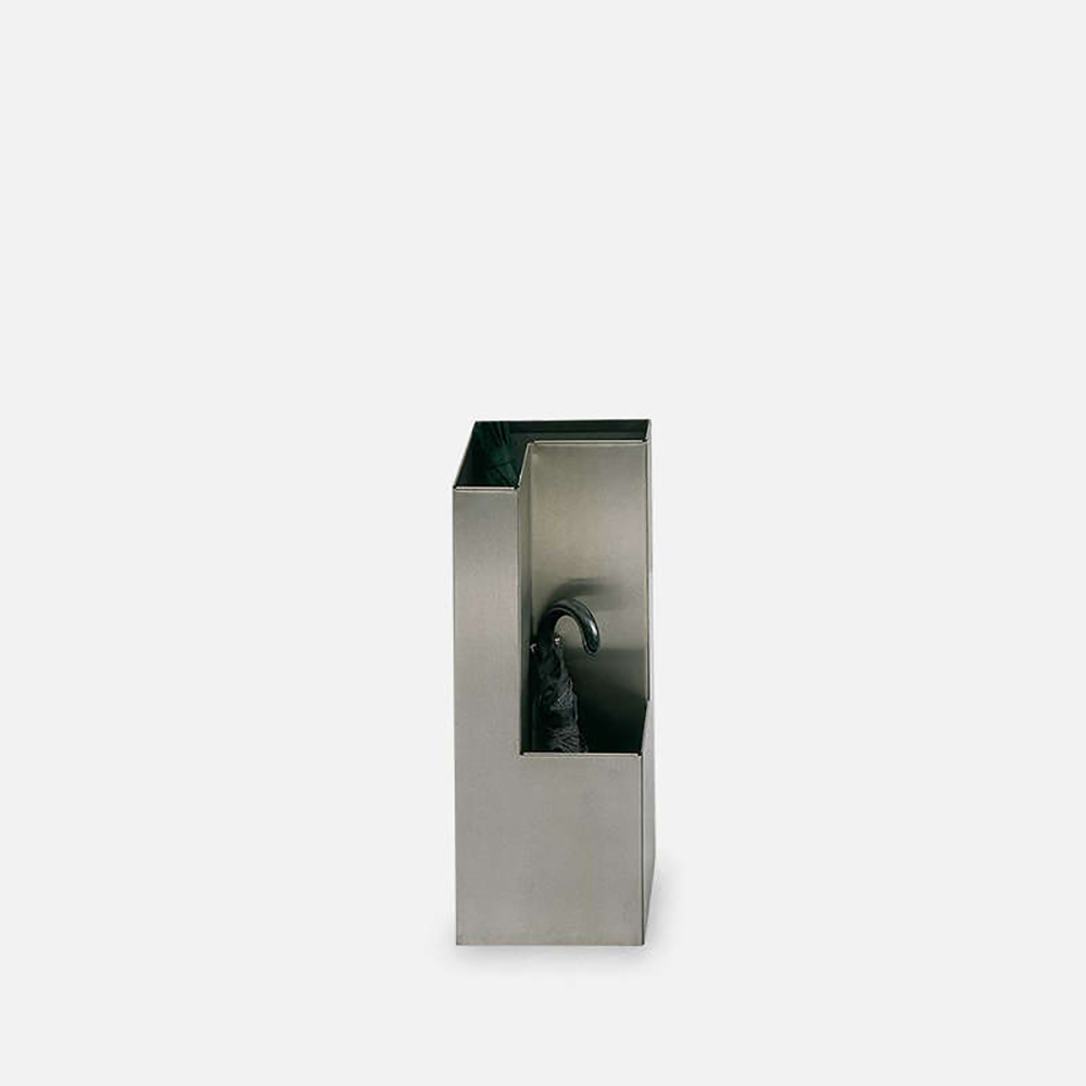 开云手机入口 - 附件|雨伞架|办公家具|开云中国家具|Plec Umbrella Stand 雨伞架