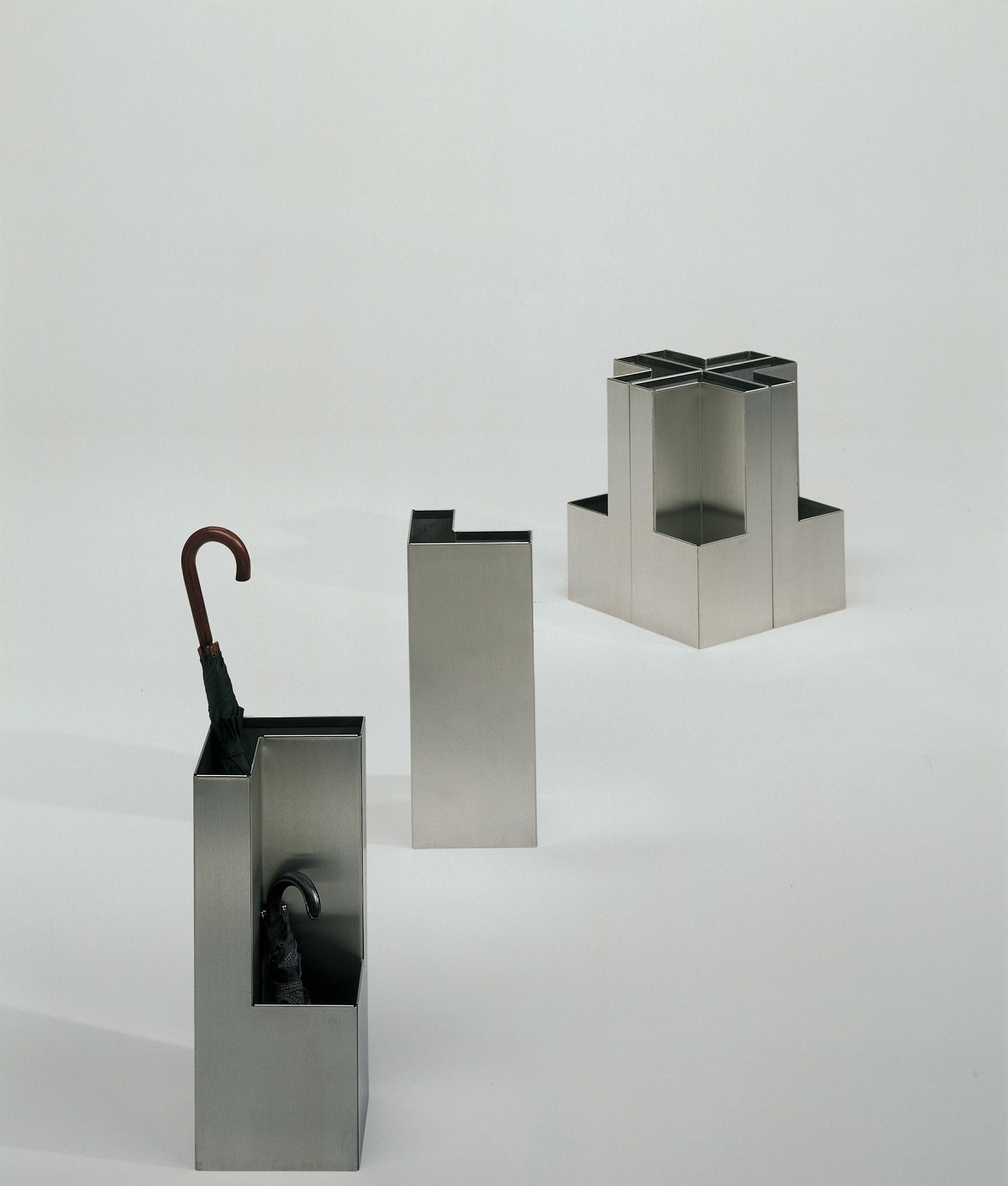 开云手机入口 - 附件|雨伞架|办公家具|开云中国家具|Plec Umbrella Stand 雨伞架