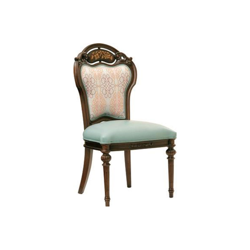 [开云手机入口 - 坐具|餐椅|办公家具|开云中国家具|餐椅]