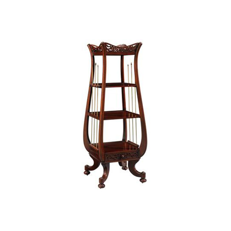 [开云手机入口 - 附件|花器|办公家具|开云中国家具|花几]