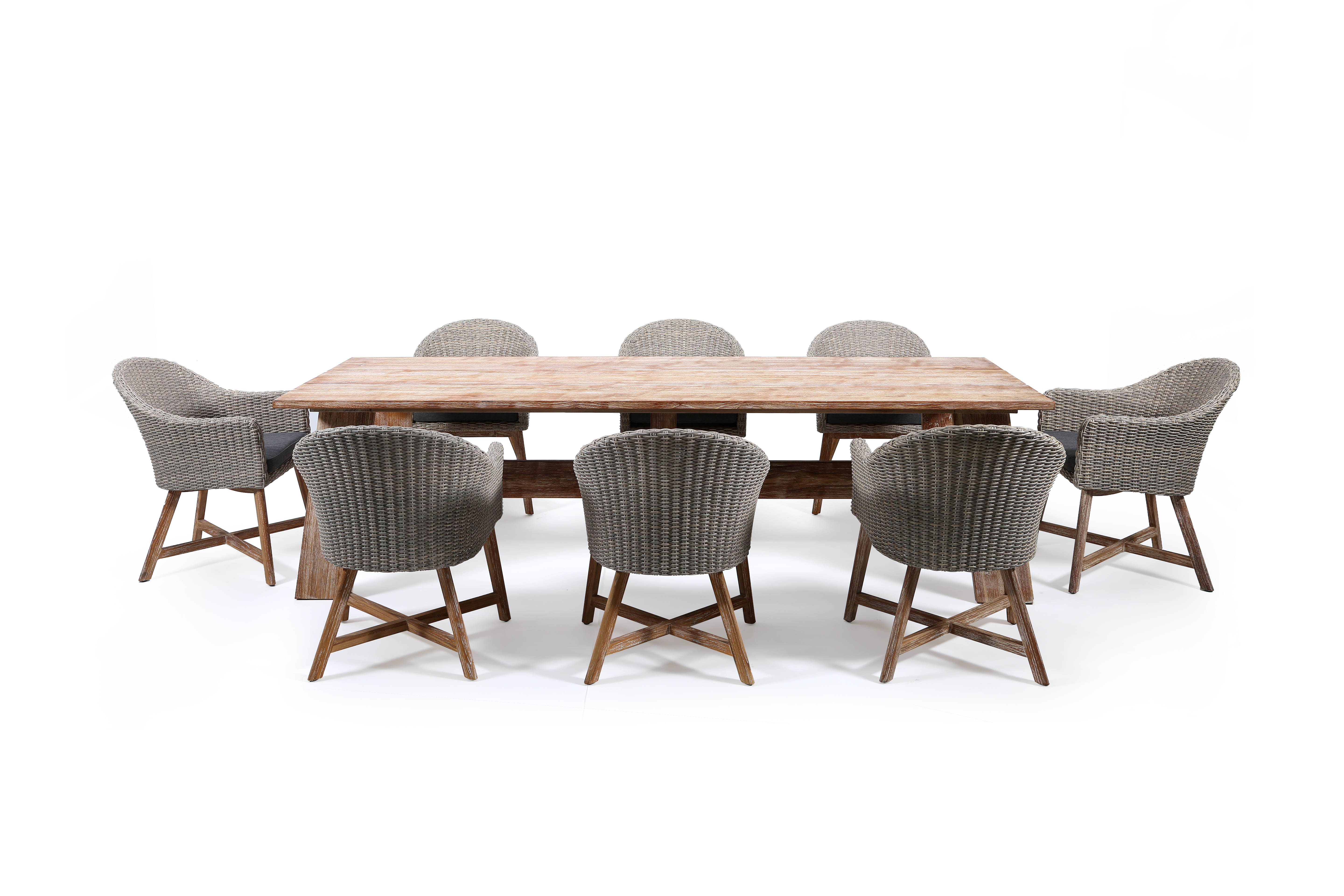 开云手机入口 - 坐具|餐椅|办公家具|开云中国家具|餐椅