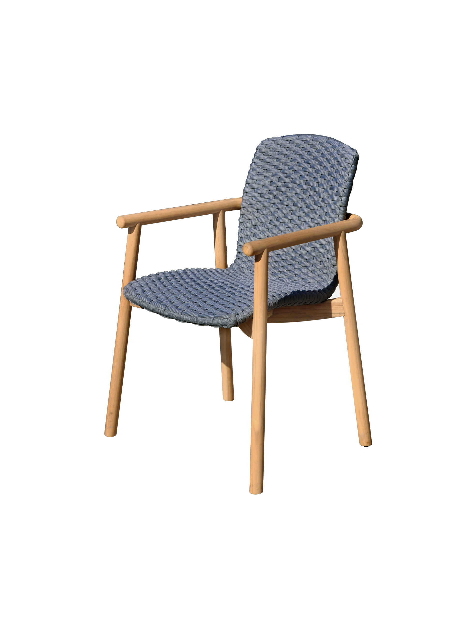 [开云手机入口 - 坐具|餐椅|办公家具|开云中国家具|餐椅]