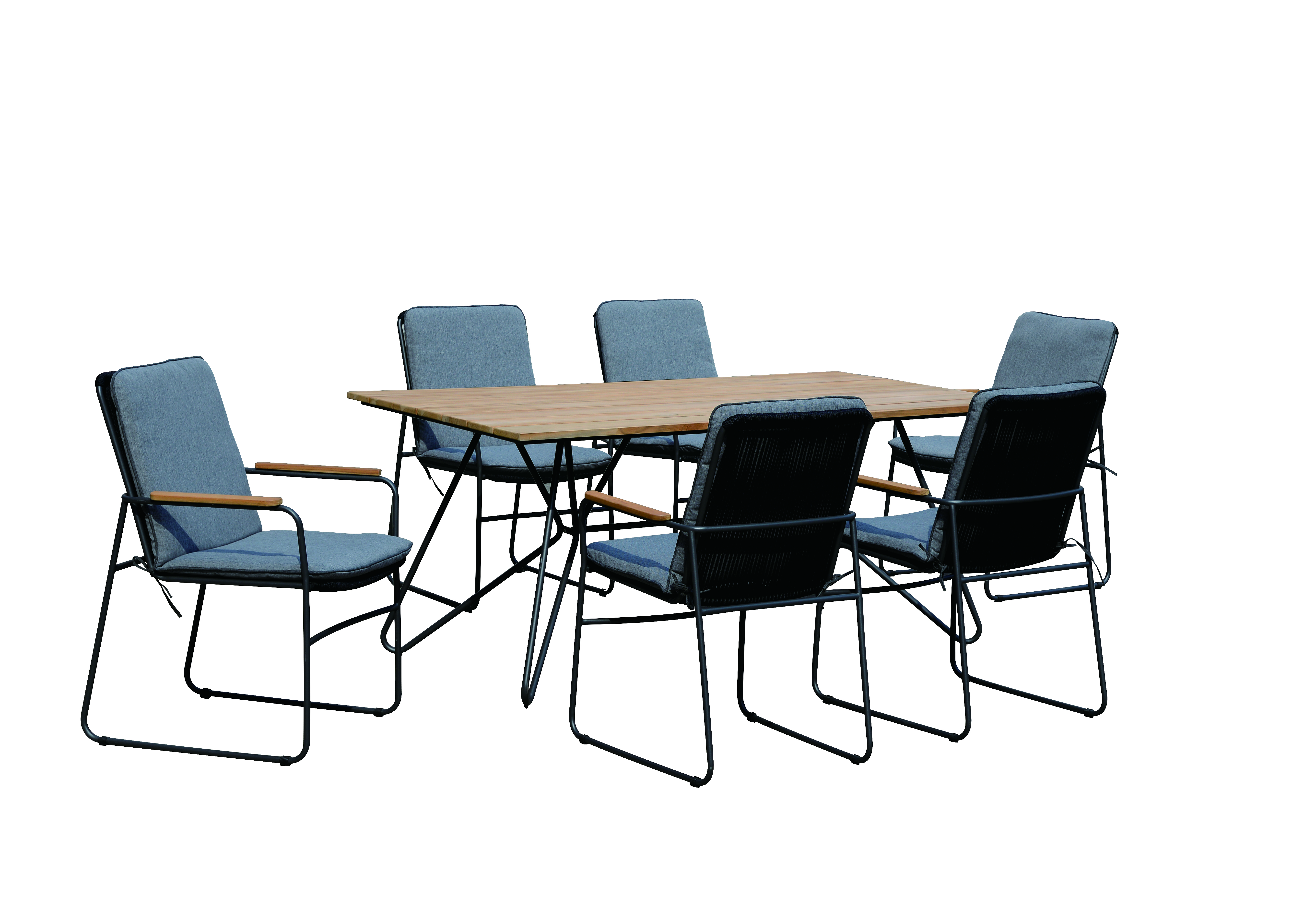 开云手机入口 - 坐具|休闲椅|办公家具|开云中国家具|休闲椅