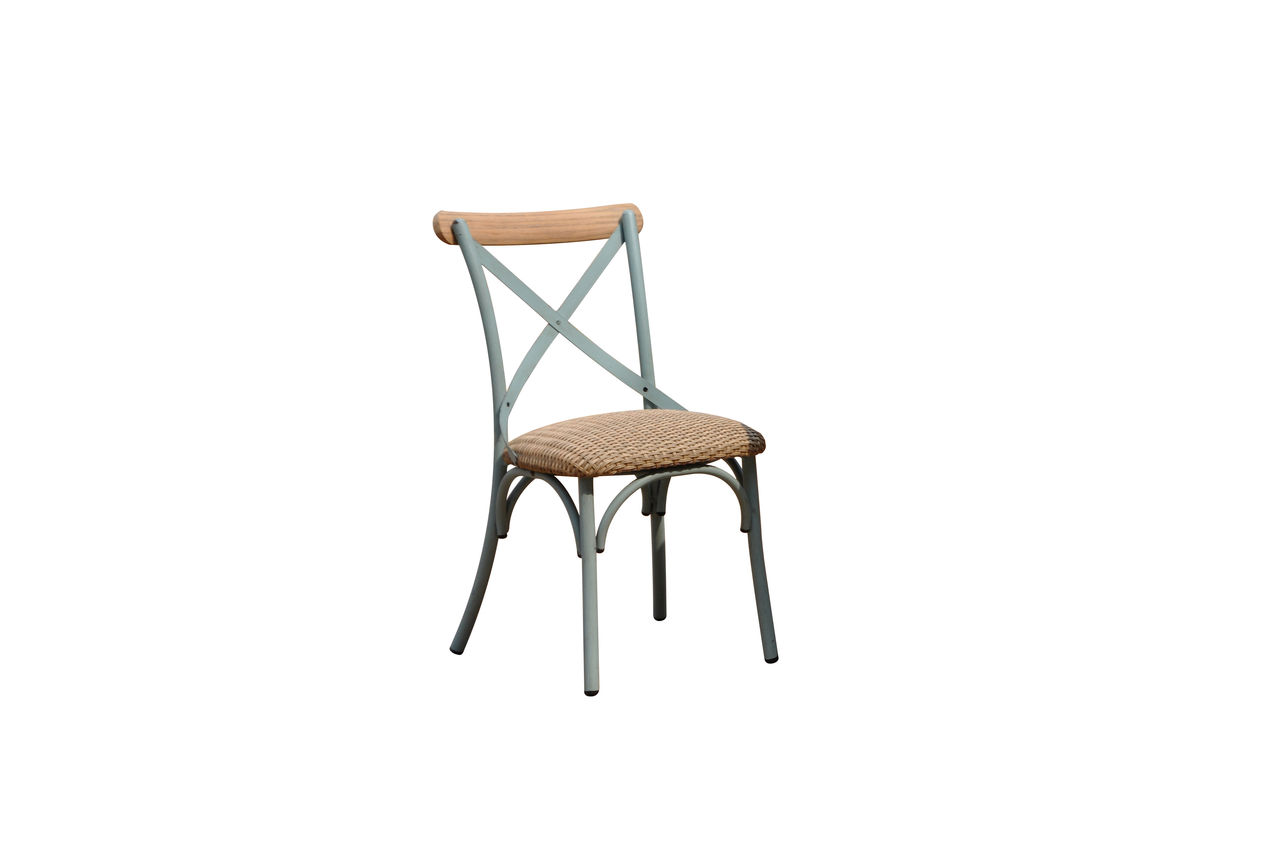 [开云手机入口 - 坐具|餐椅|办公家具|开云中国家具|交叉背餐椅]