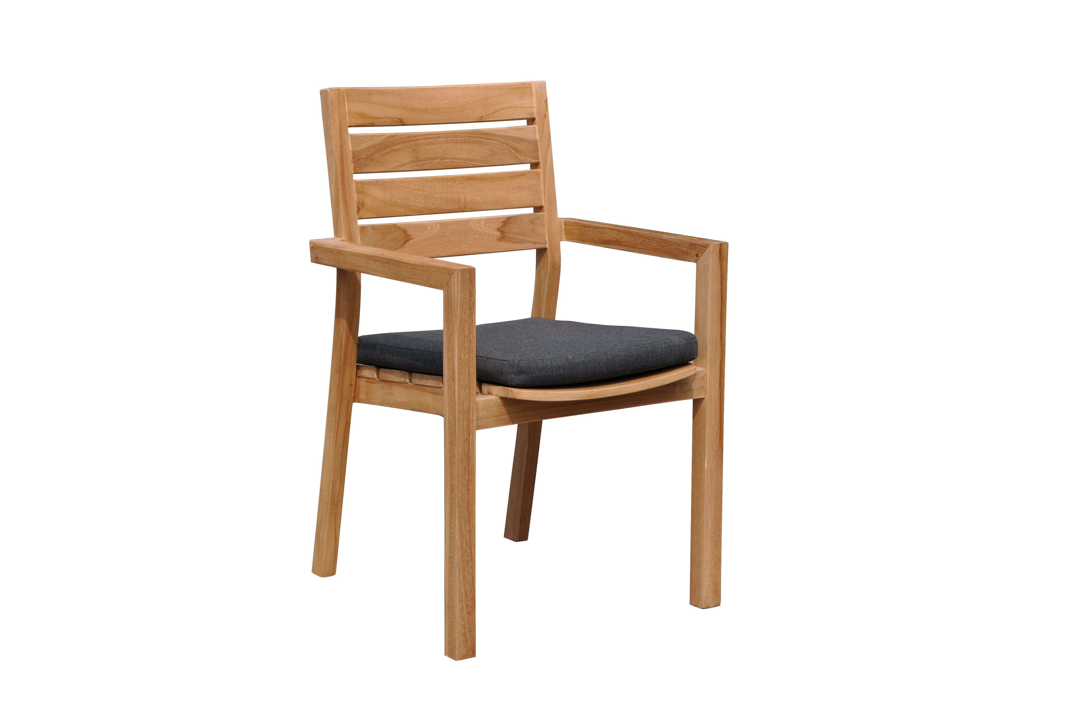 [开云手机入口 - 坐具|餐椅|办公家具|开云中国家具|餐椅]
