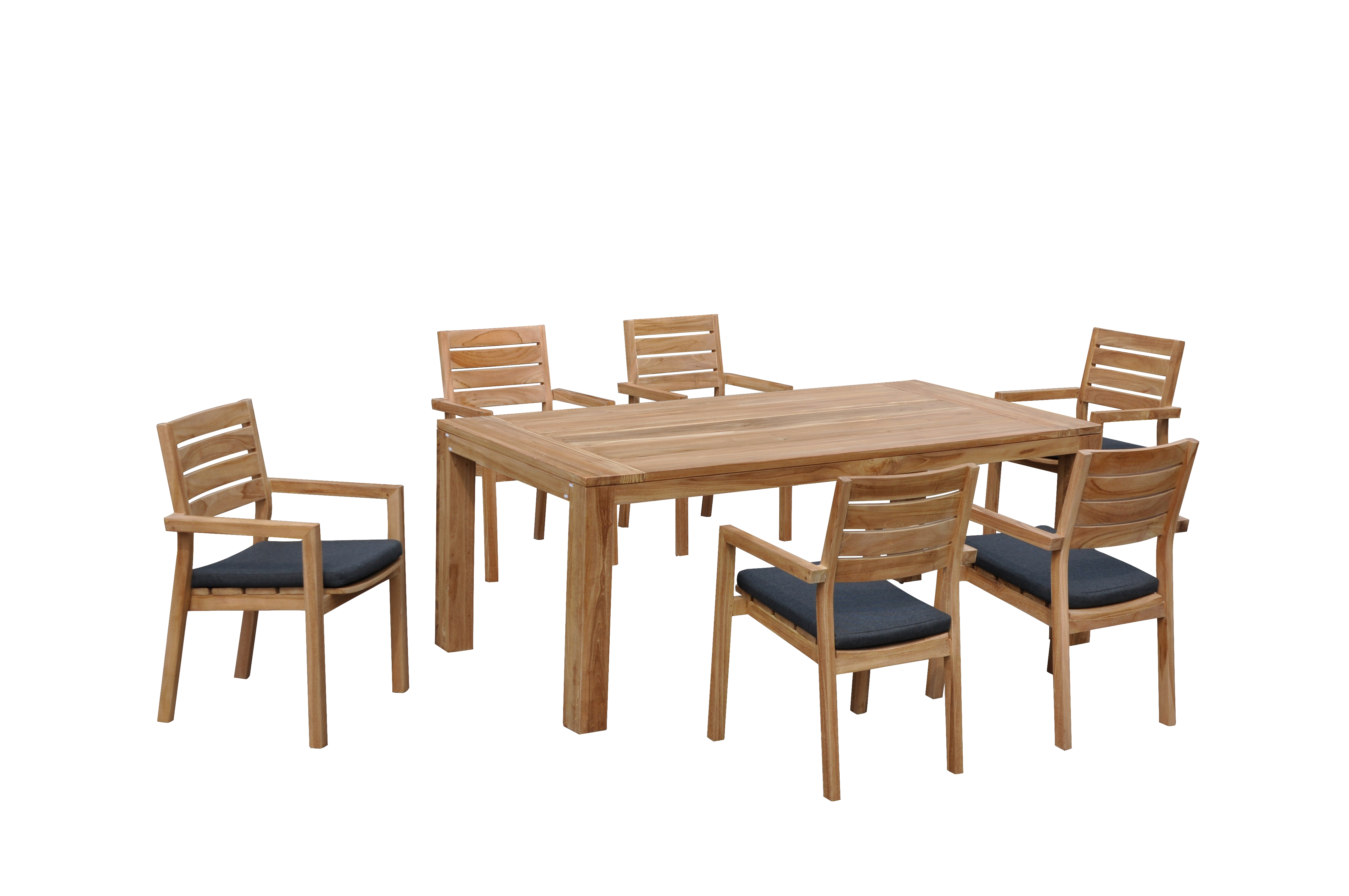 开云手机入口 - 坐具|餐椅|办公家具|开云中国家具|餐椅