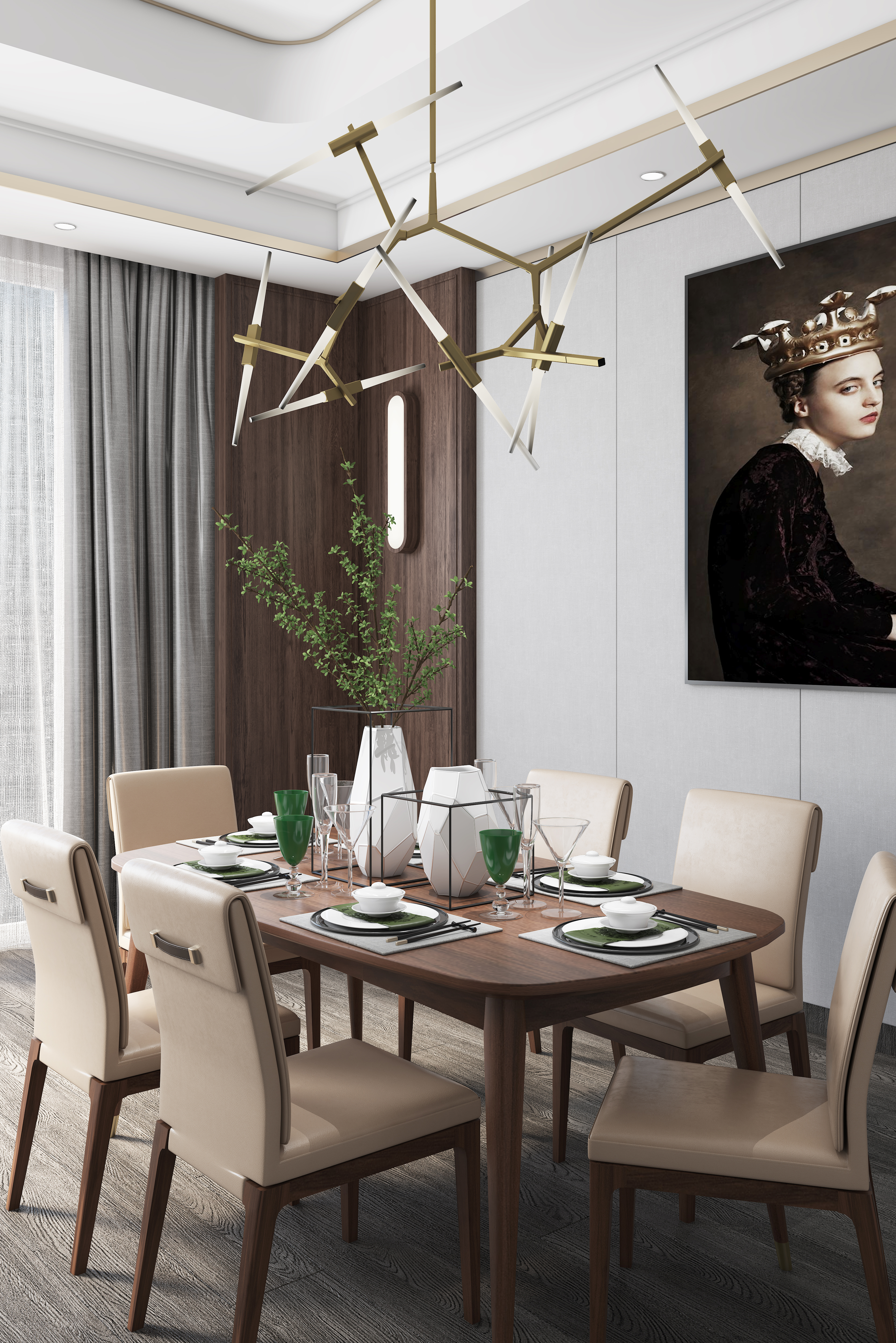 开云手机入口 - 坐具|餐椅|办公家具|开云中国家具|海派时尚-无扶手餐椅