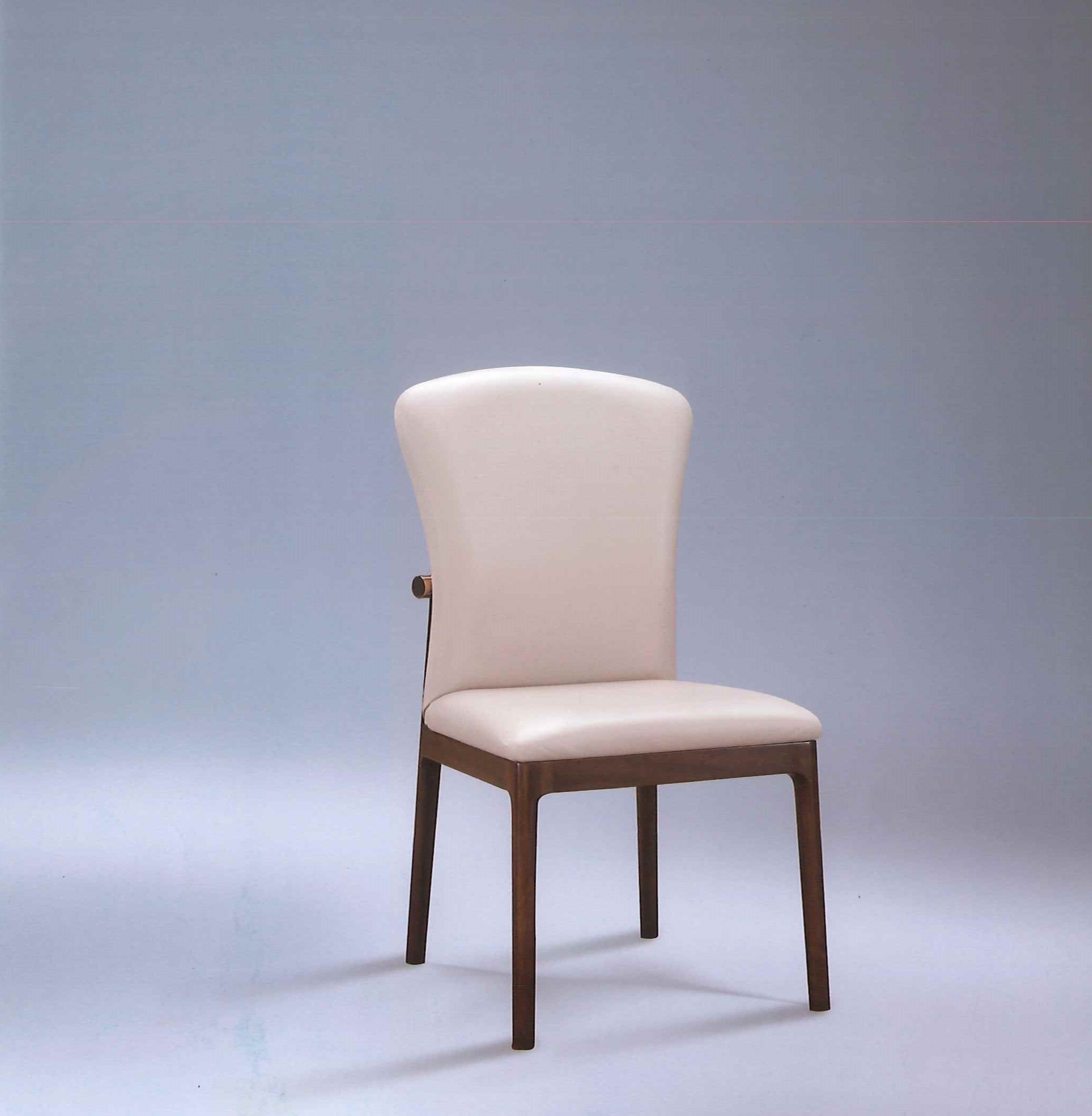 开云手机入口 - 坐具|餐椅|办公家具|开云中国家具|觅上-餐椅