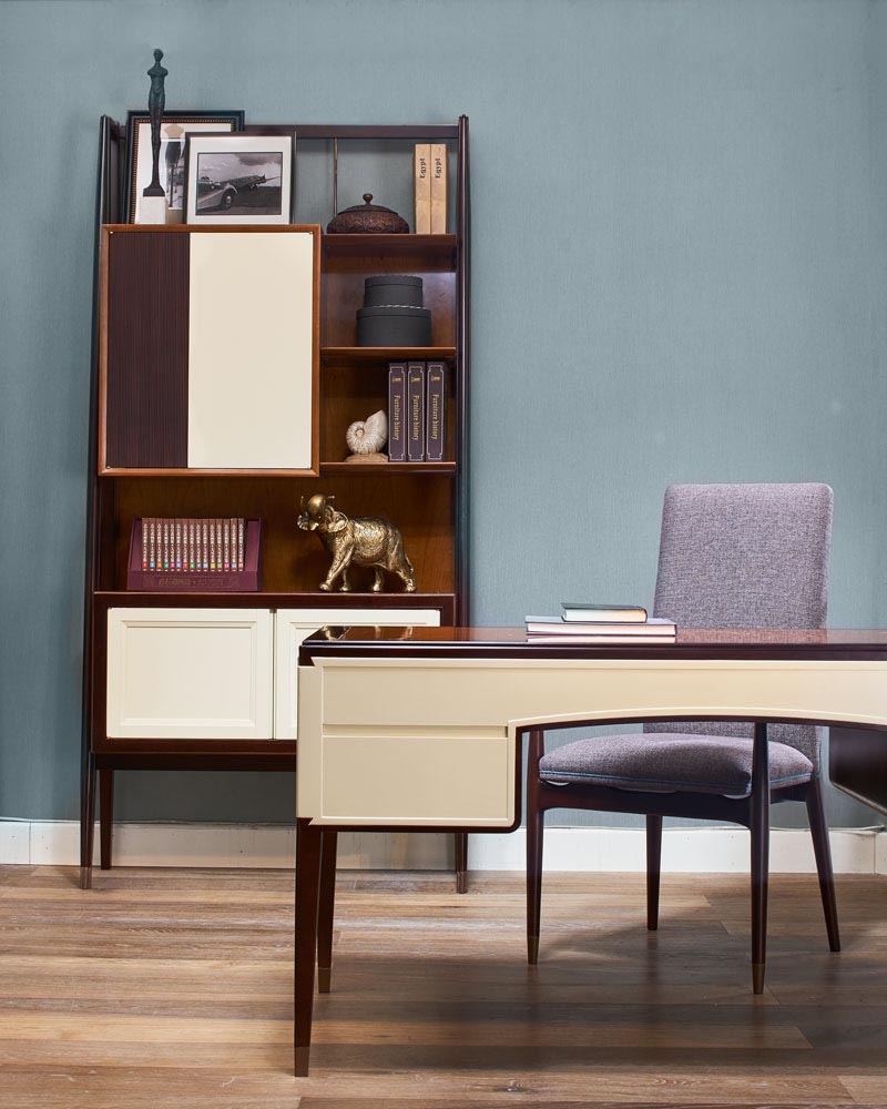 开云手机入口 - 坐具|休闲椅|办公家具|开云中国家具|上雅-写字椅