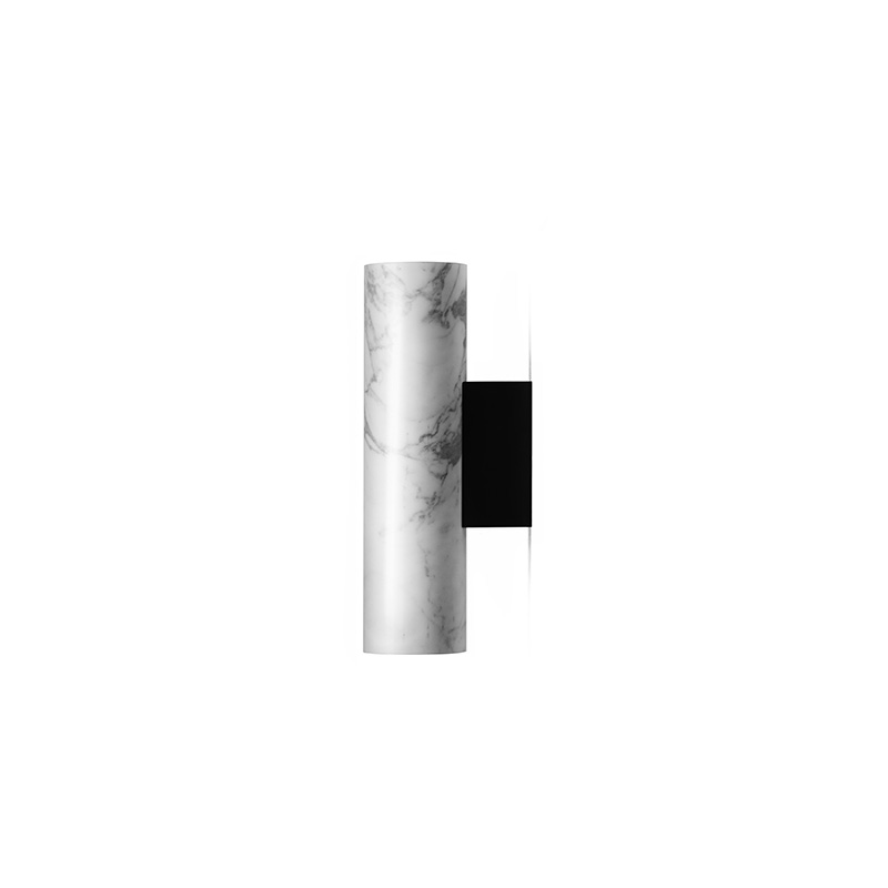开云手机入口 - 灯饰|壁灯|办公家具|开云中国家具|壁灯-W01