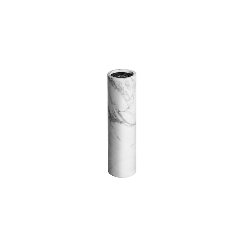 开云手机入口 - 灯饰|壁灯|办公家具|开云中国家具|壁灯-W01