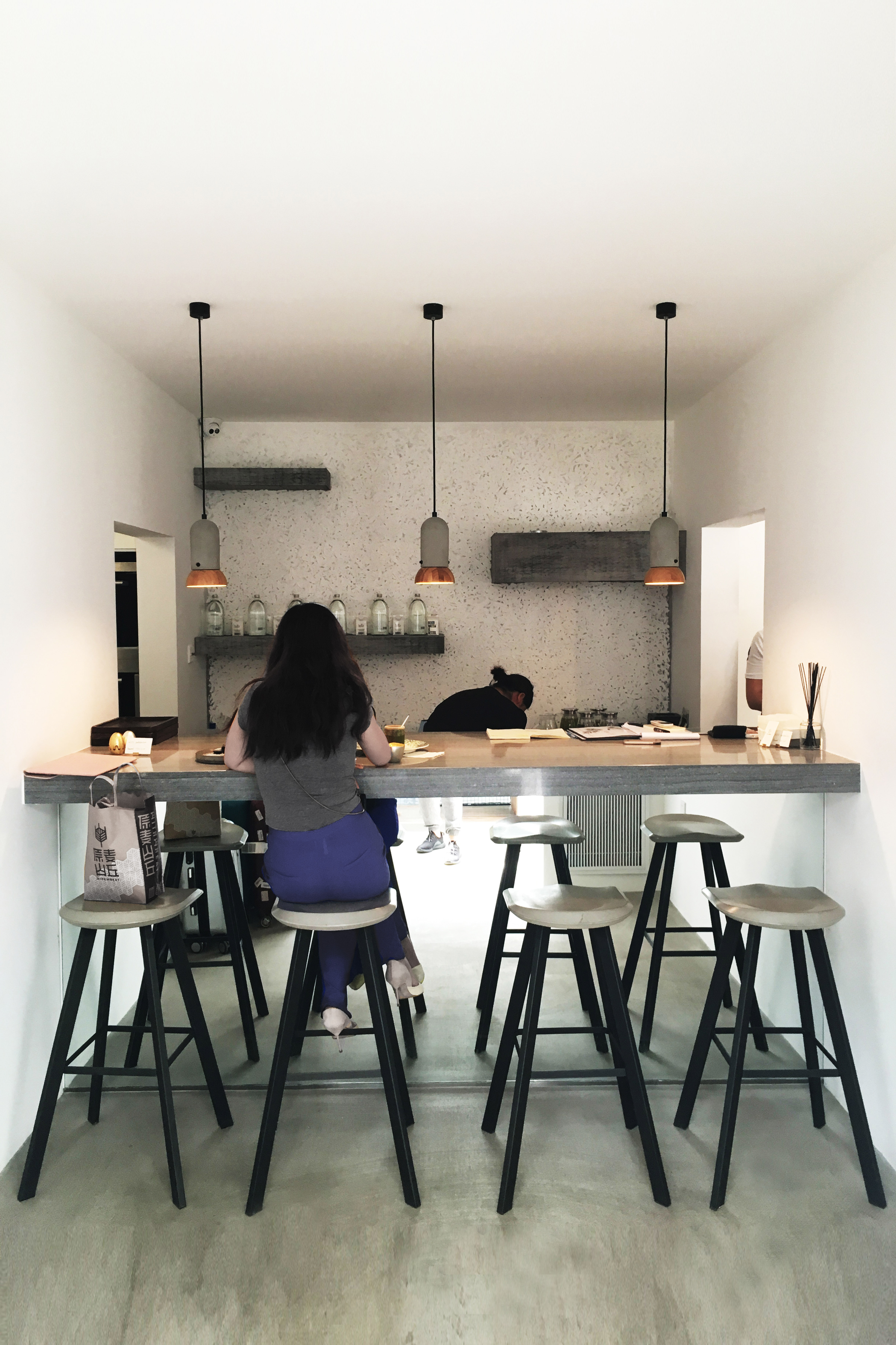 开云手机入口 - 坐具|吧椅/凳子|办公家具|开云中国家具|吧凳-A
