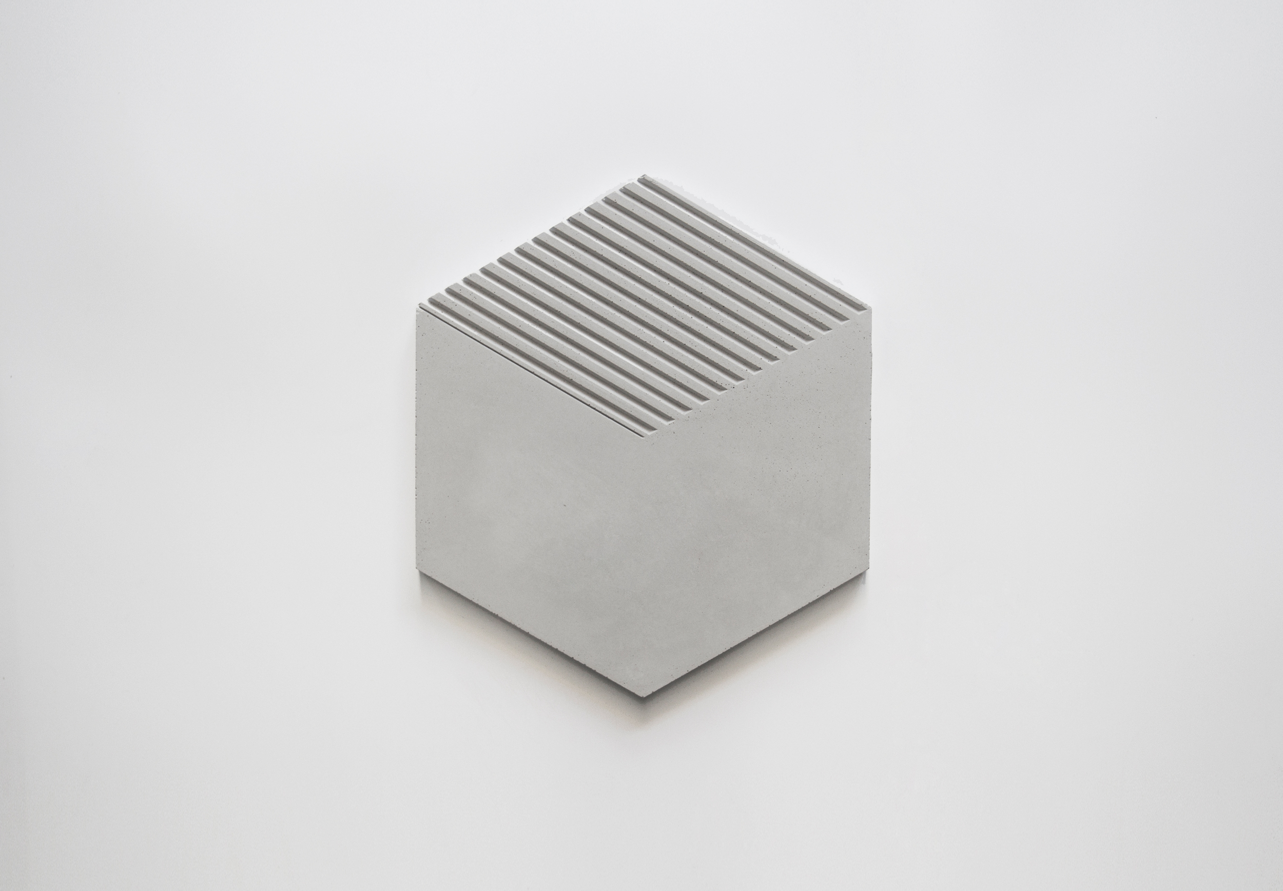 [开云手机入口 - 附件|装饰画/墙饰|办公家具|开云中国家具| 装饰墙砖-六]