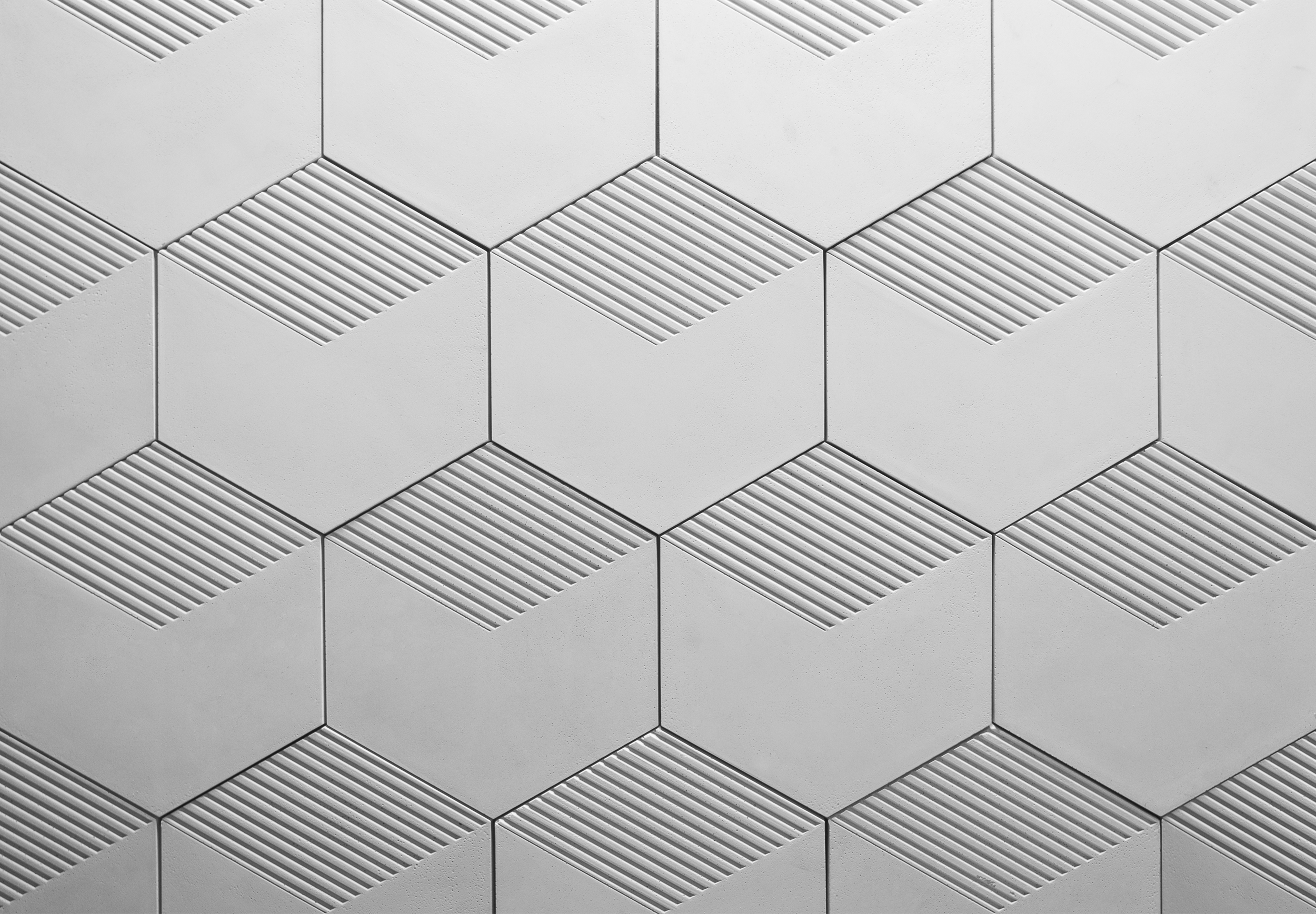 开云手机入口 - 附件|装饰画/墙饰|办公家具|开云中国家具| 装饰墙砖-六
