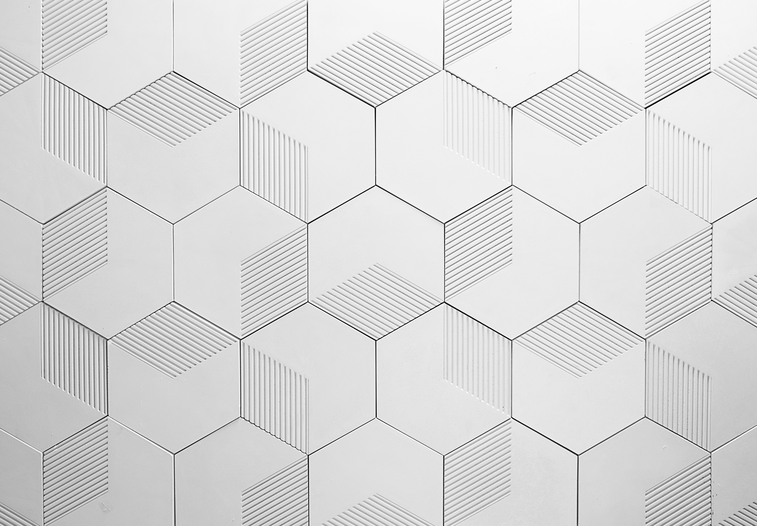 开云手机入口 - 附件|装饰画/墙饰|办公家具|开云中国家具| 装饰墙砖-六