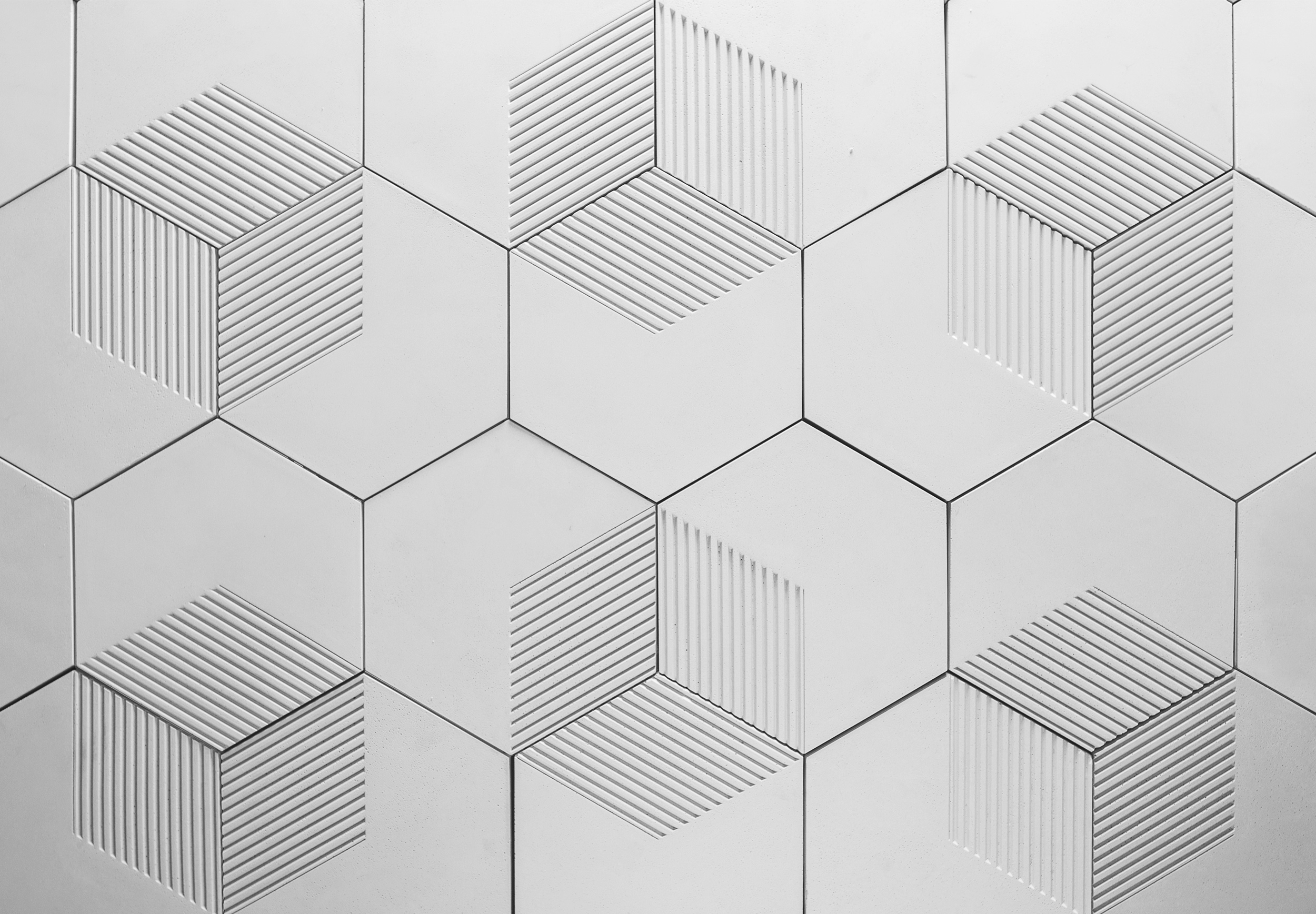 开云手机入口 - 附件|装饰画/墙饰|办公家具|开云中国家具| 装饰墙砖-六