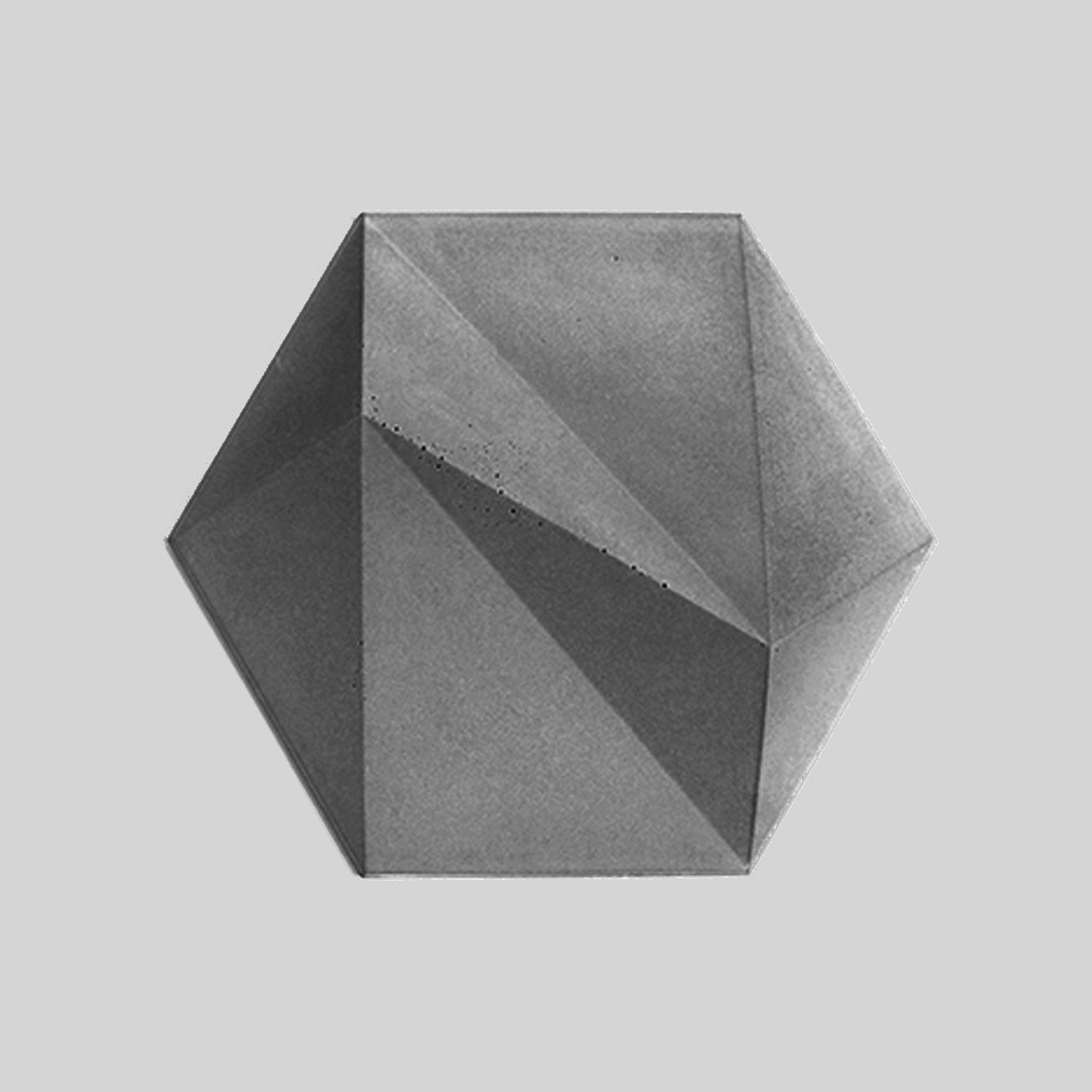 开云手机入口 - 附件|装饰画/墙饰|办公家具|开云中国家具|立体装饰墙砖-伞