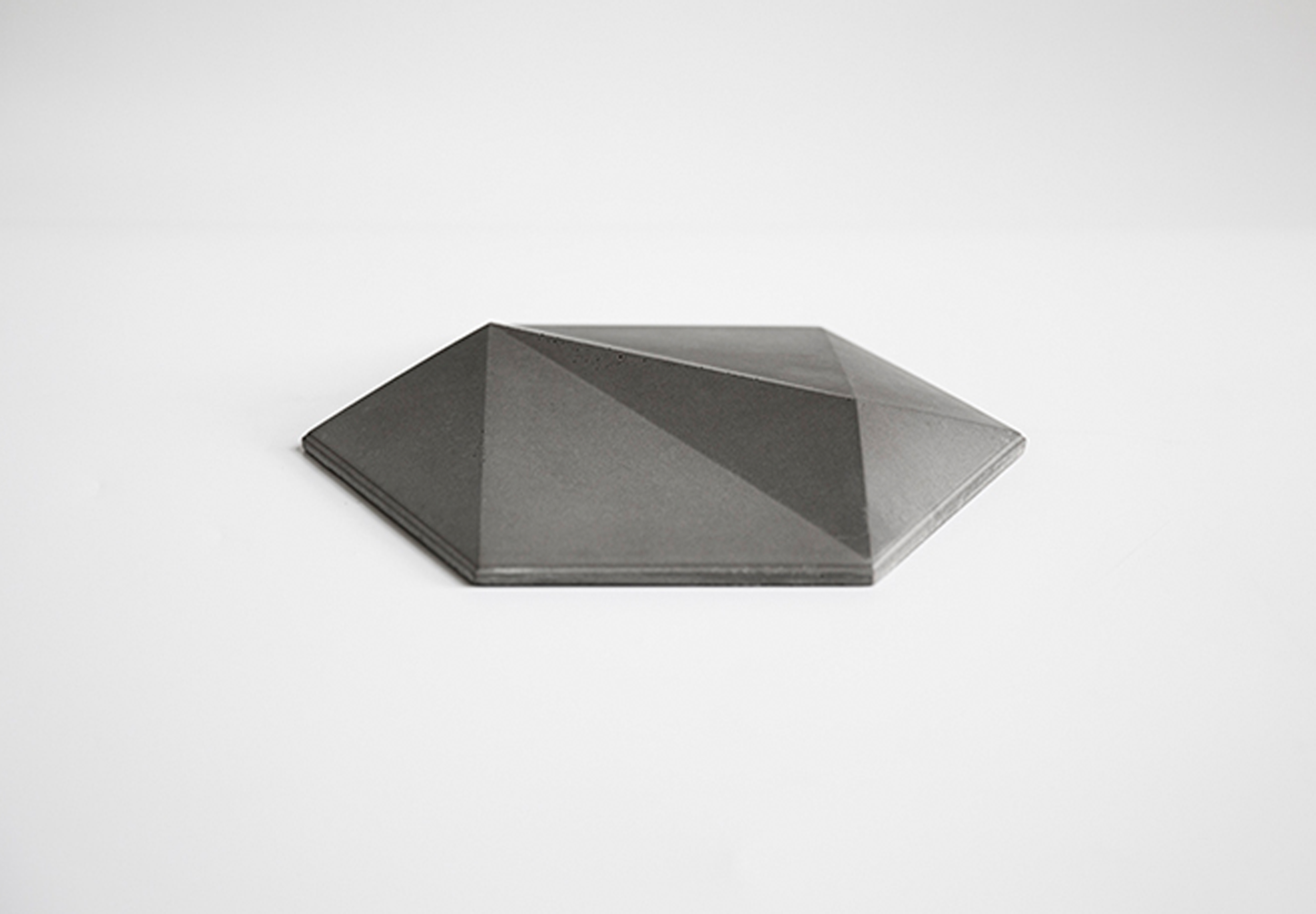 开云手机入口 - 附件|装饰画/墙饰|办公家具|开云中国家具|立体装饰墙砖-伞