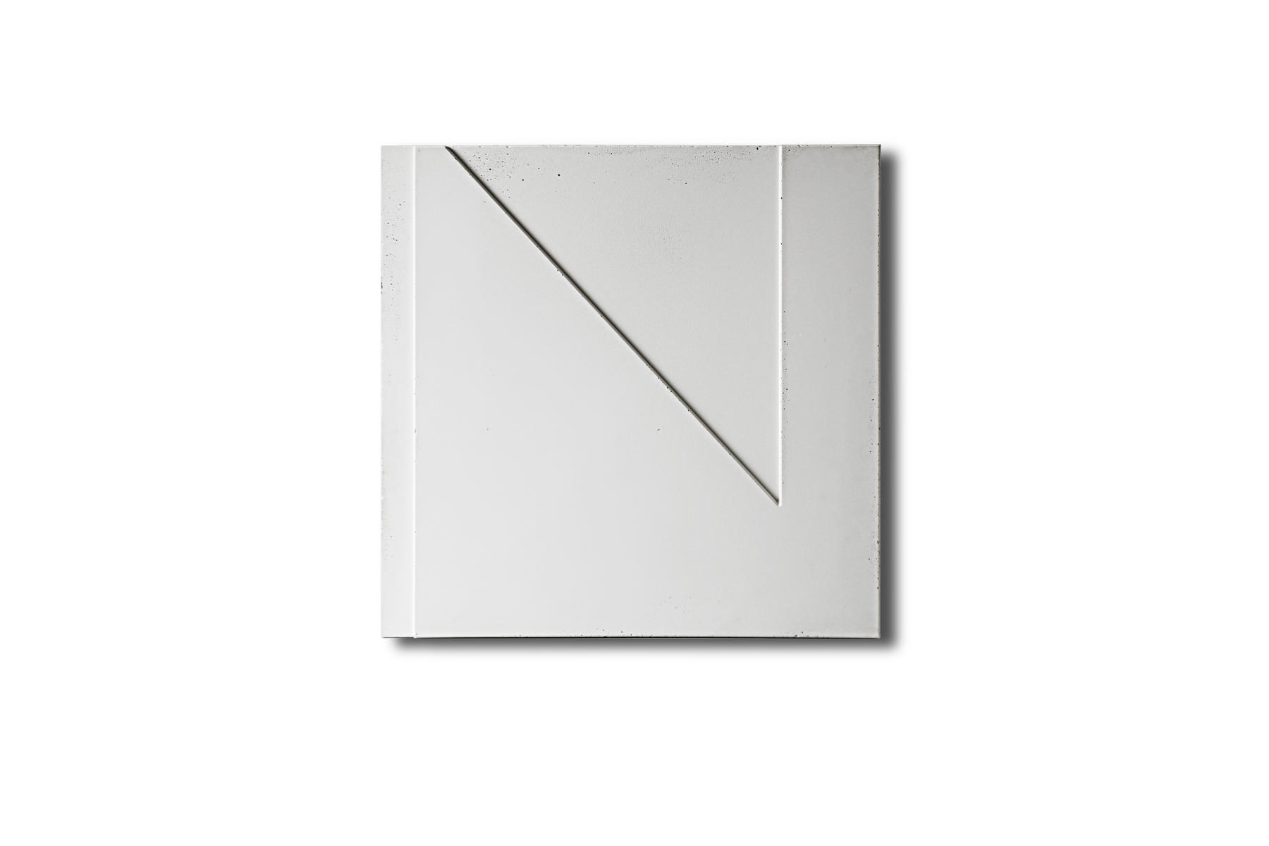 开云手机入口 - 附件|装饰画/墙饰|办公家具|开云中国家具|字母砖-HJNRX