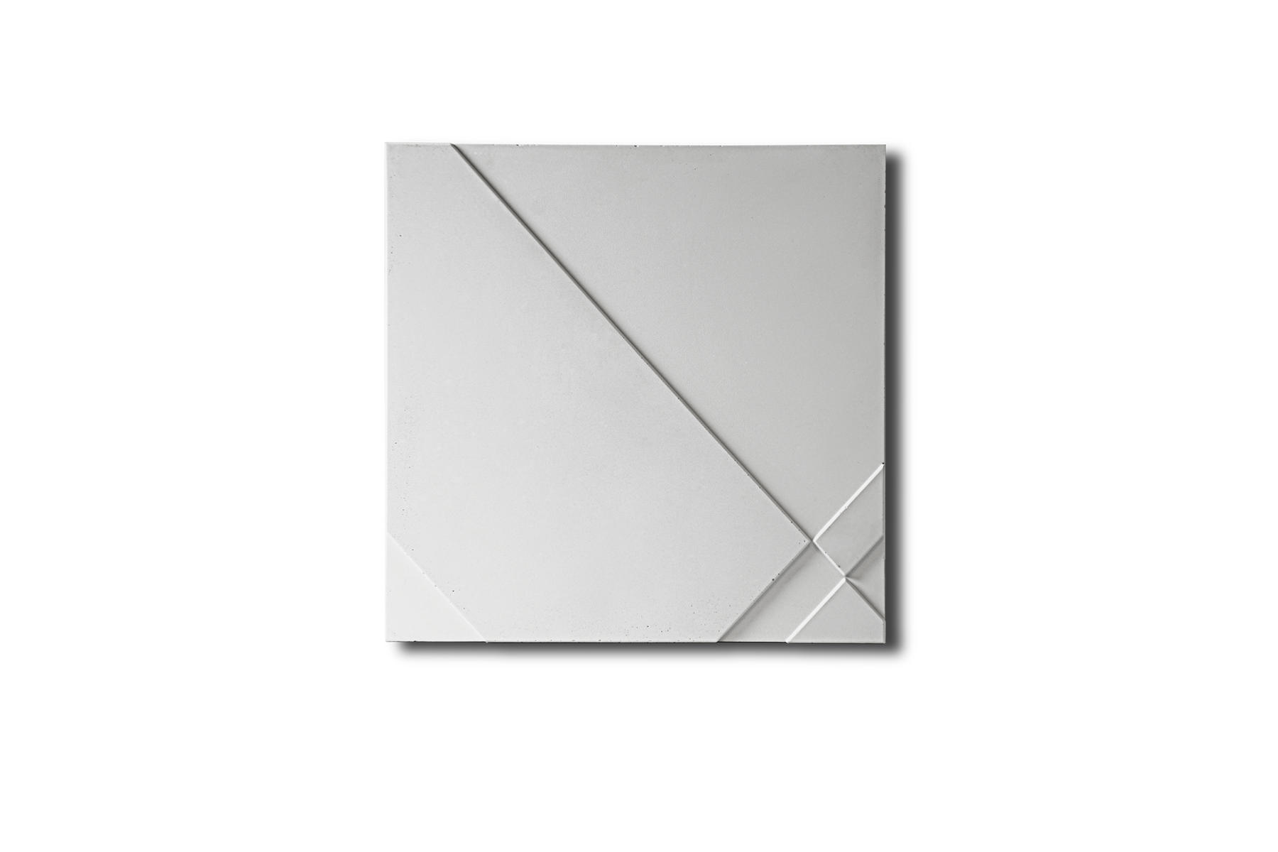 开云手机入口 - 附件|装饰画/墙饰|办公家具|开云中国家具|字母砖-HJNRX