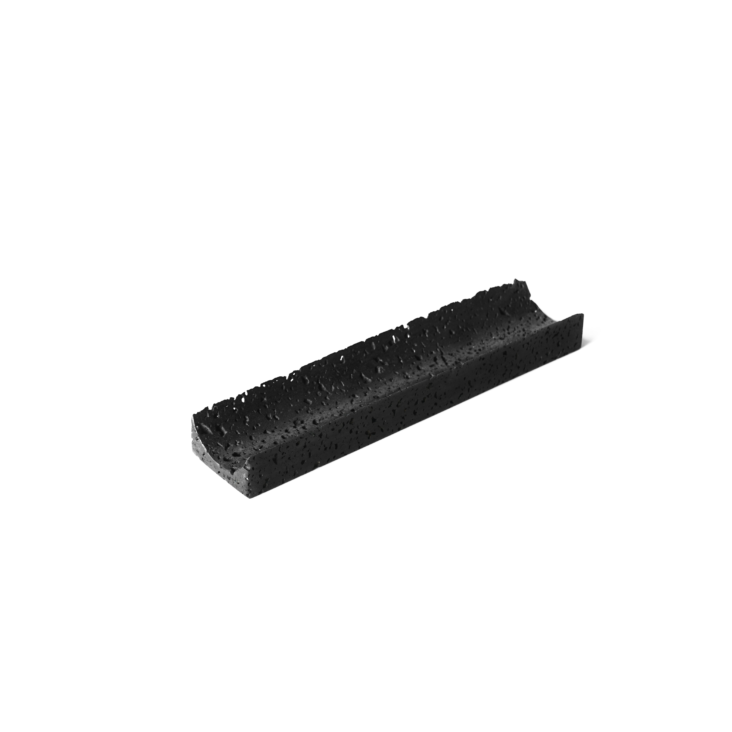 开云手机入口 - 附件|饰品|办公家具|开云中国家具|器皿-槽