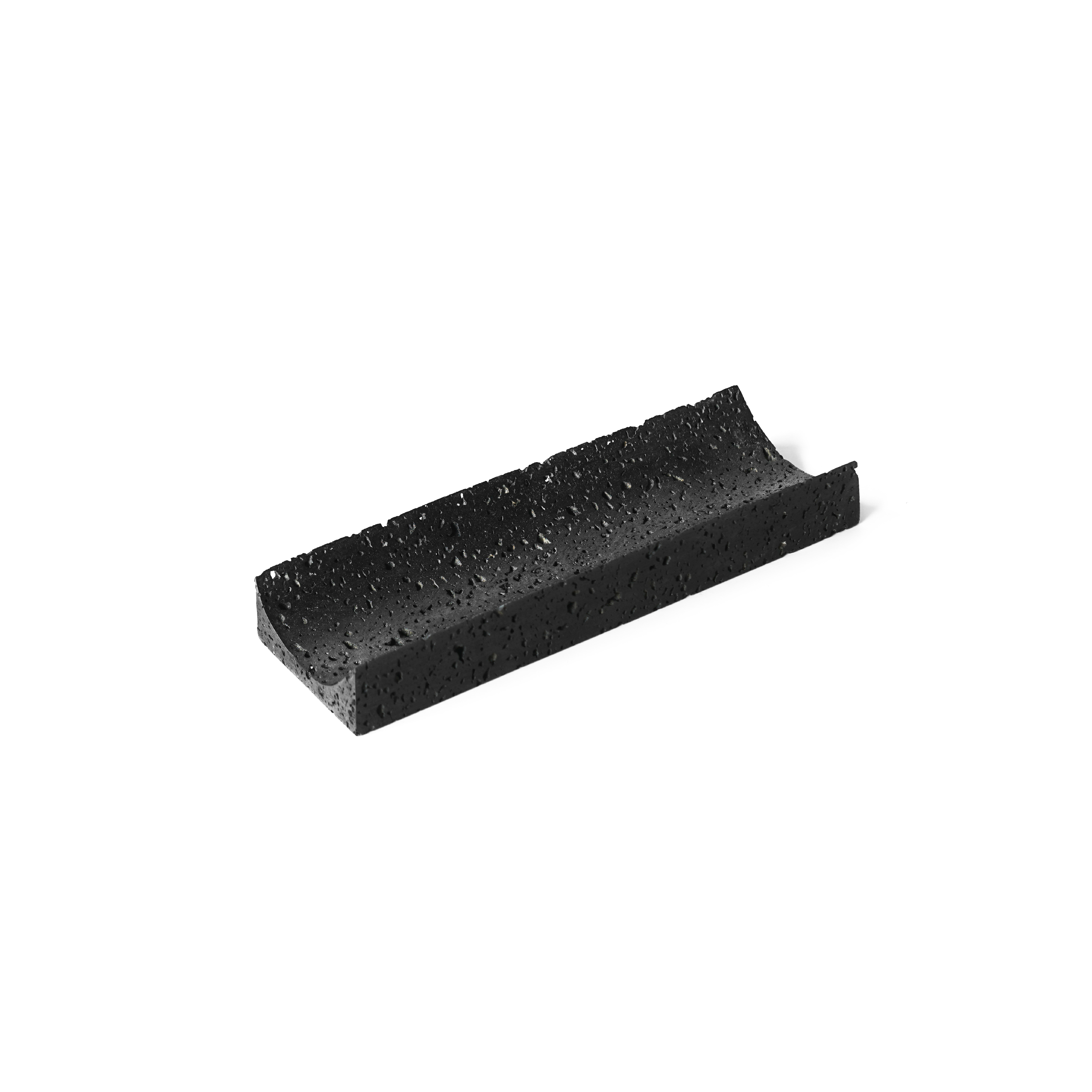 开云手机入口 - 附件|饰品|办公家具|开云中国家具|器皿-槽