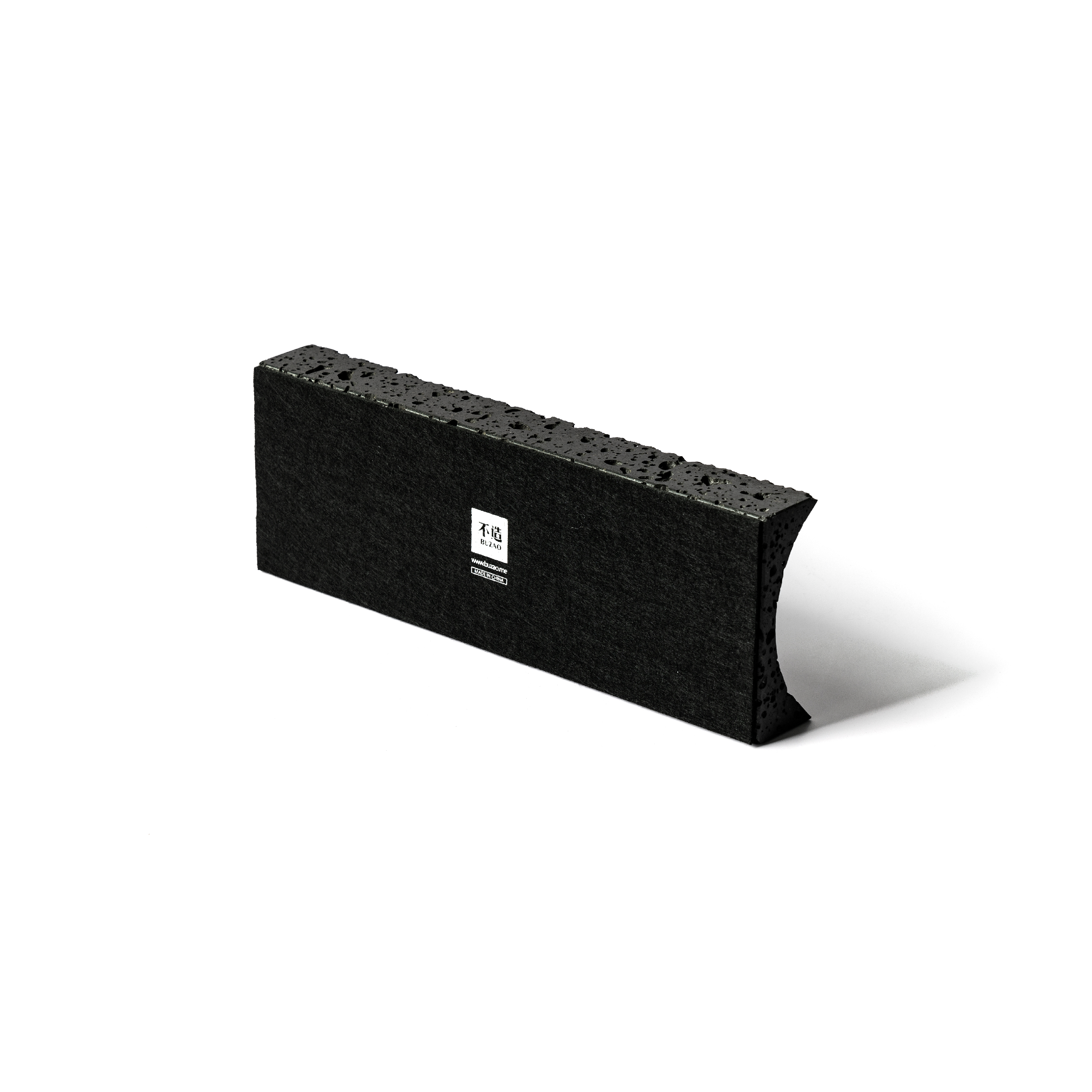 开云手机入口 - 附件|饰品|办公家具|开云中国家具|器皿-槽