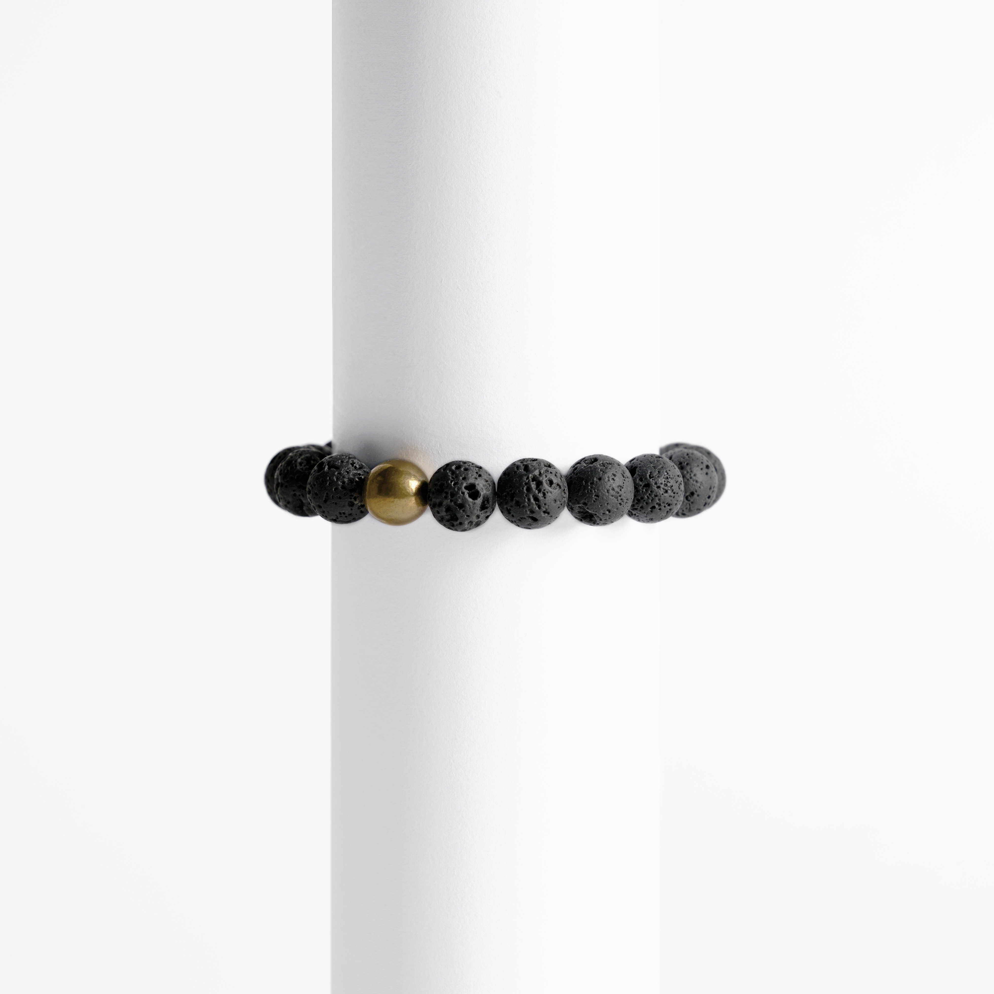 [开云手机入口 - 附件|饰品|办公家具|开云中国家具|手珠-悉]