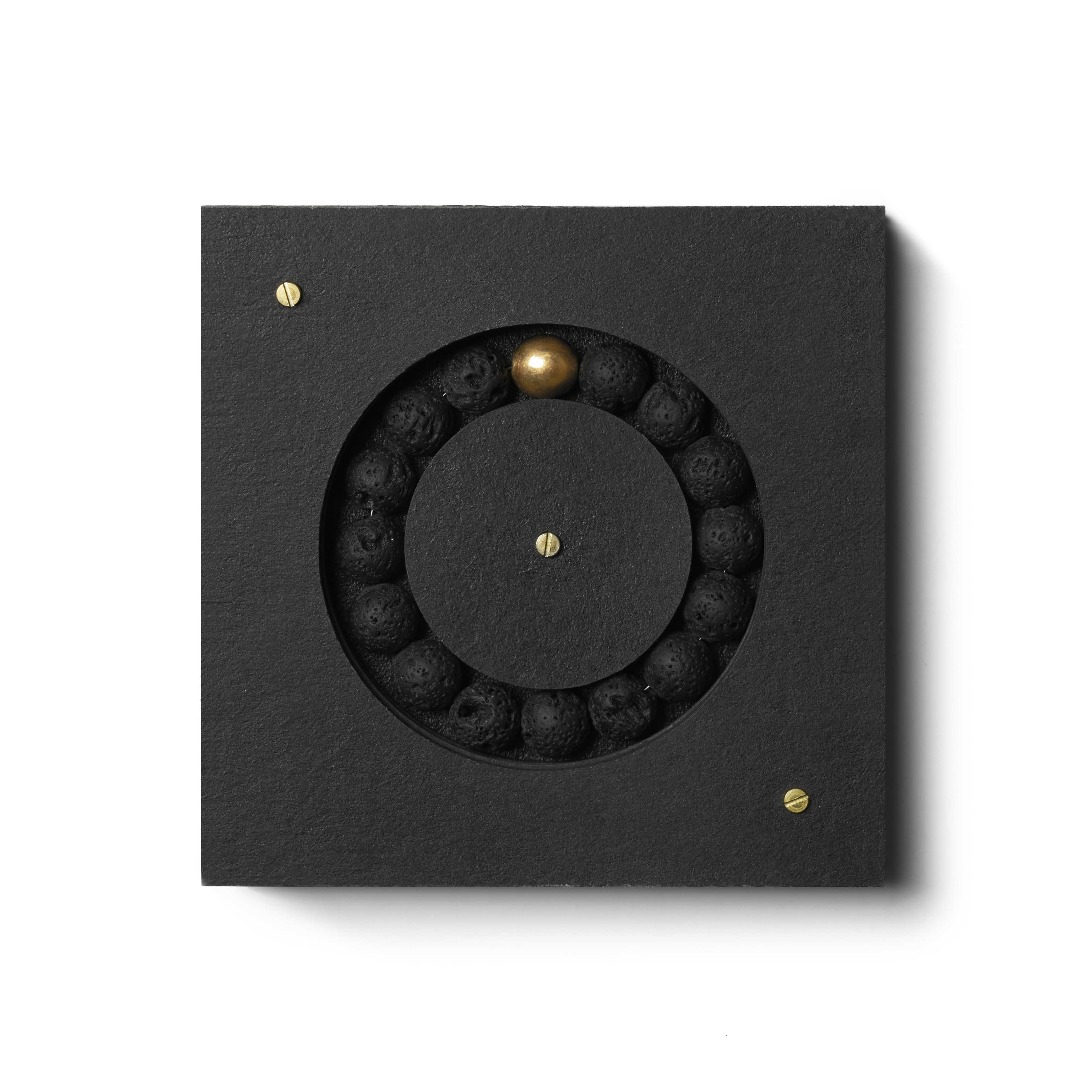 开云手机入口 - 附件|饰品|办公家具|开云中国家具|手珠-悉