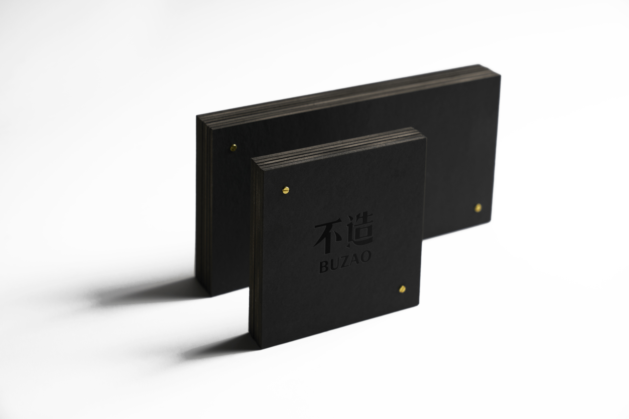 开云手机入口 - 附件|饰品|办公家具|开云中国家具|手珠-悉