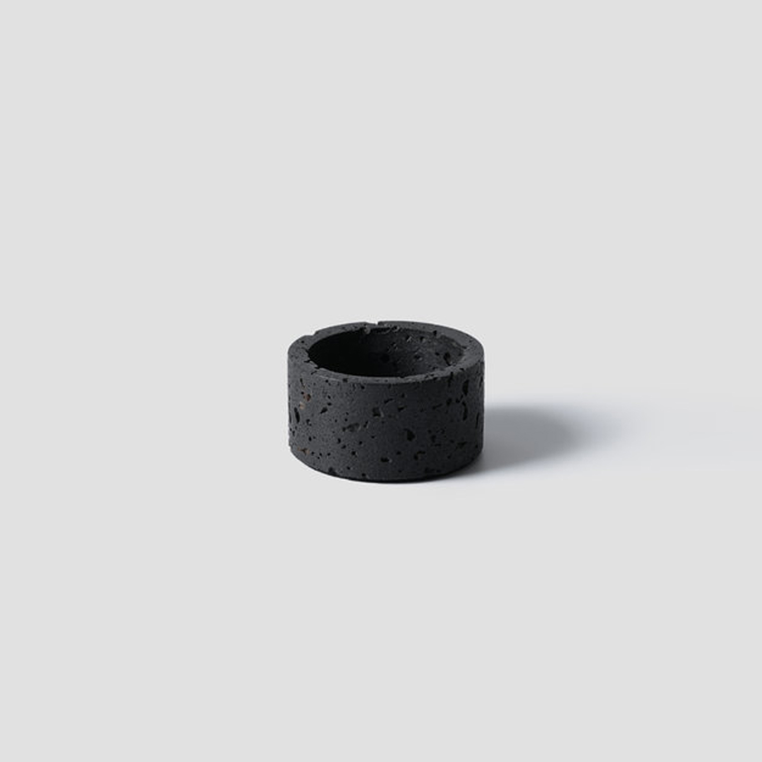 开云手机入口 - 附件|饰品|办公家具|开云中国家具|收纳器皿-装