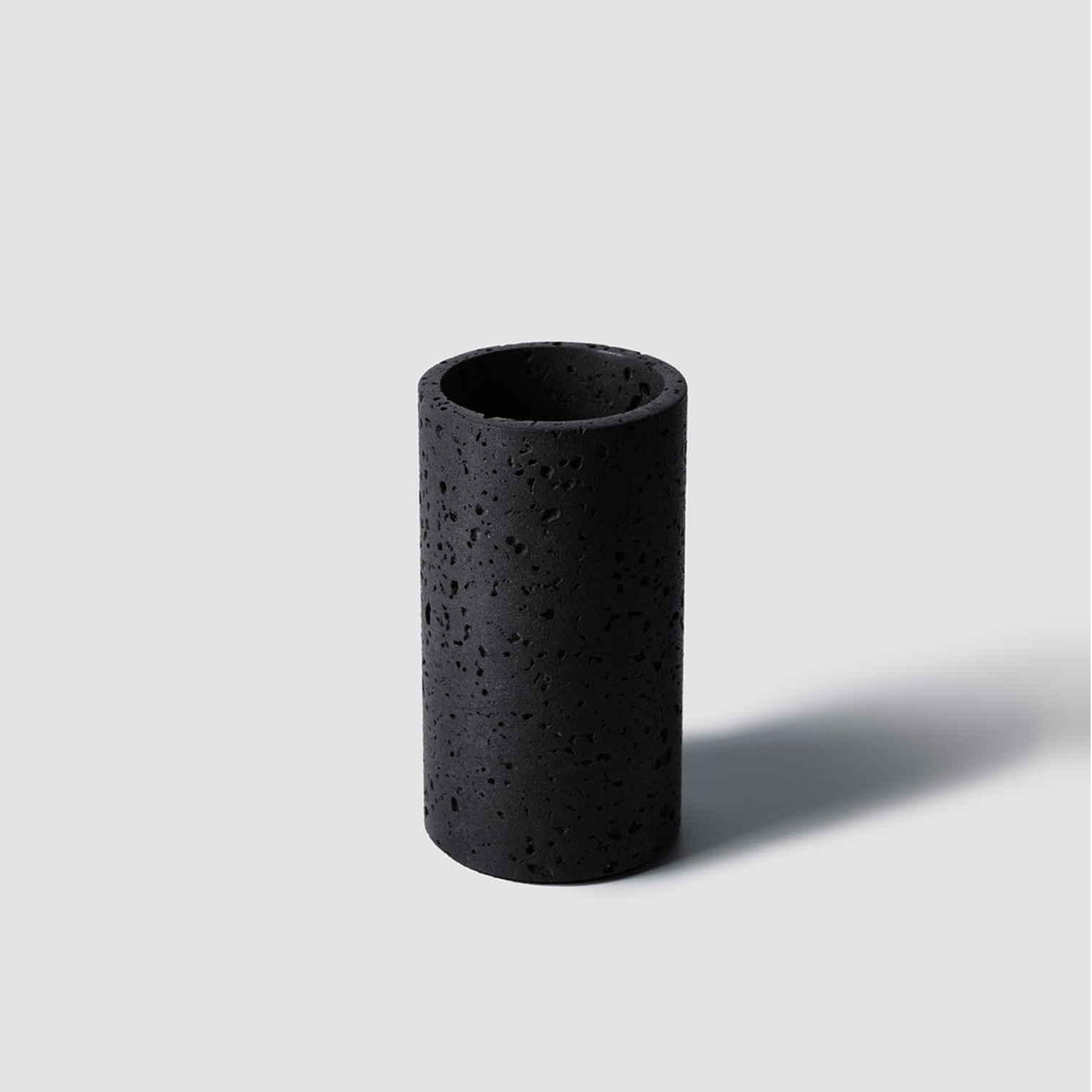 开云手机入口 - 附件|饰品|办公家具|开云中国家具|收纳器皿-装