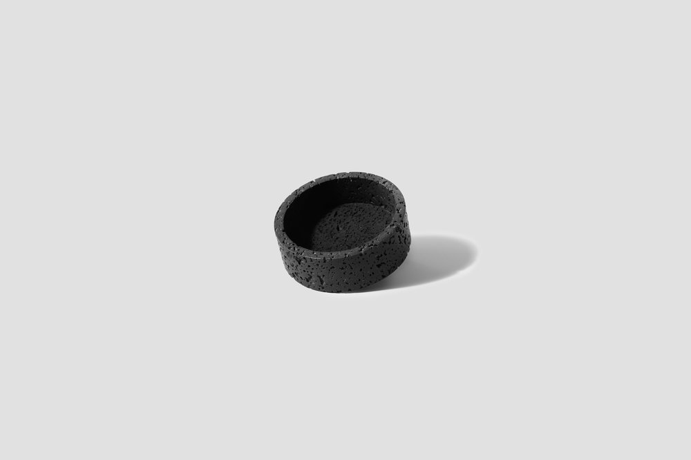 开云手机入口 - 附件|饰品|办公家具|开云中国家具|收纳器皿-装