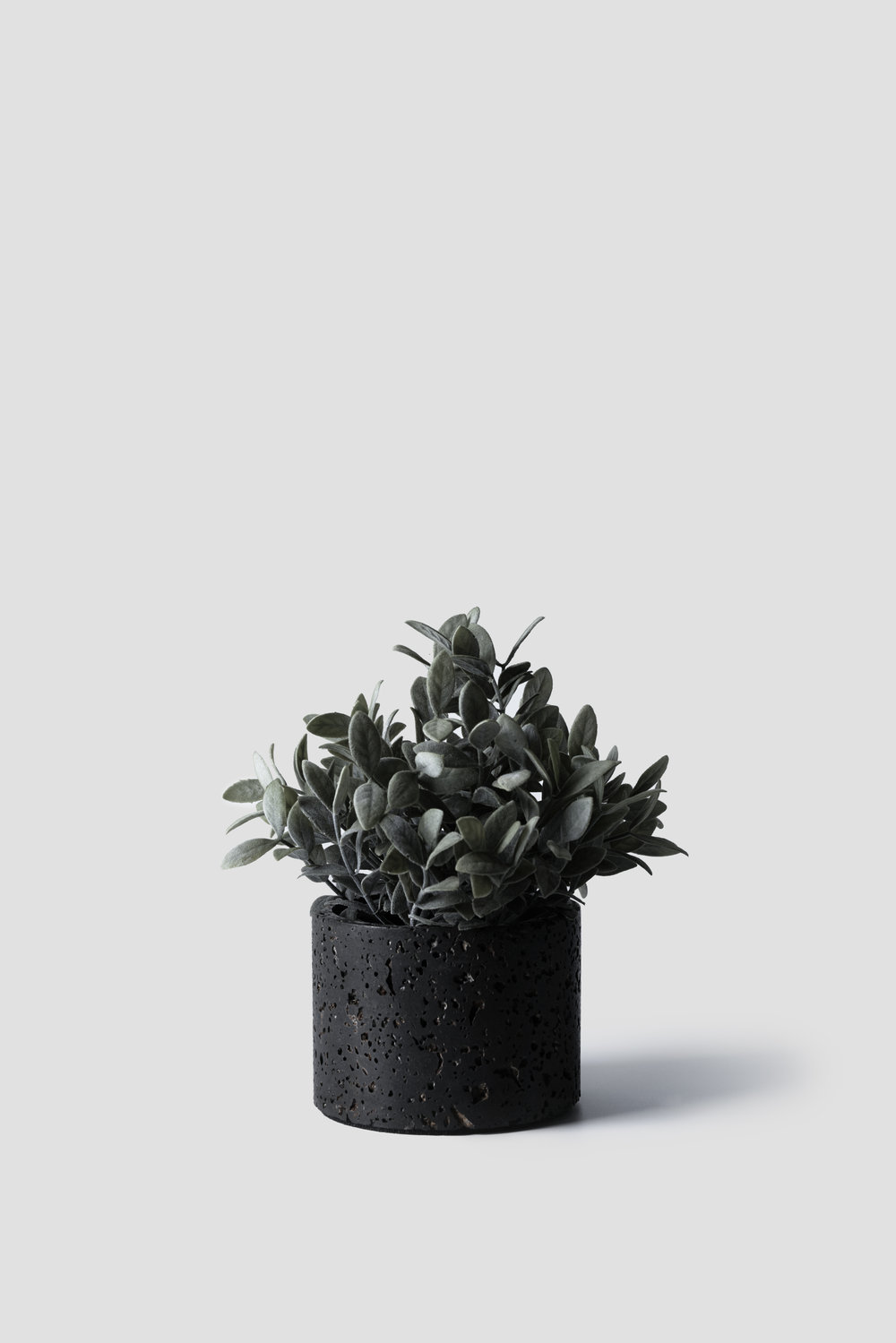开云手机入口 - 附件|饰品|办公家具|开云中国家具|收纳器皿-装