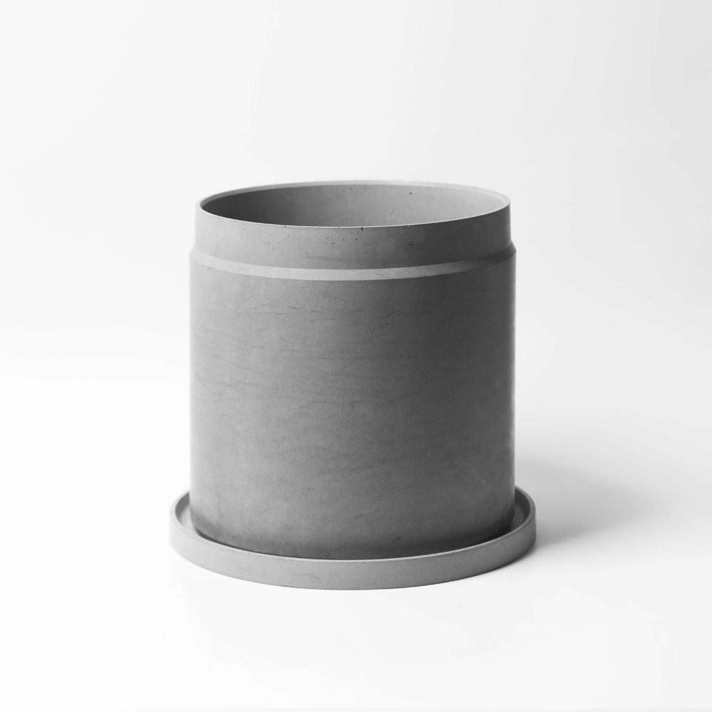 开云手机入口 - 附件|花器|办公家具|开云中国家具|花钵-圆
