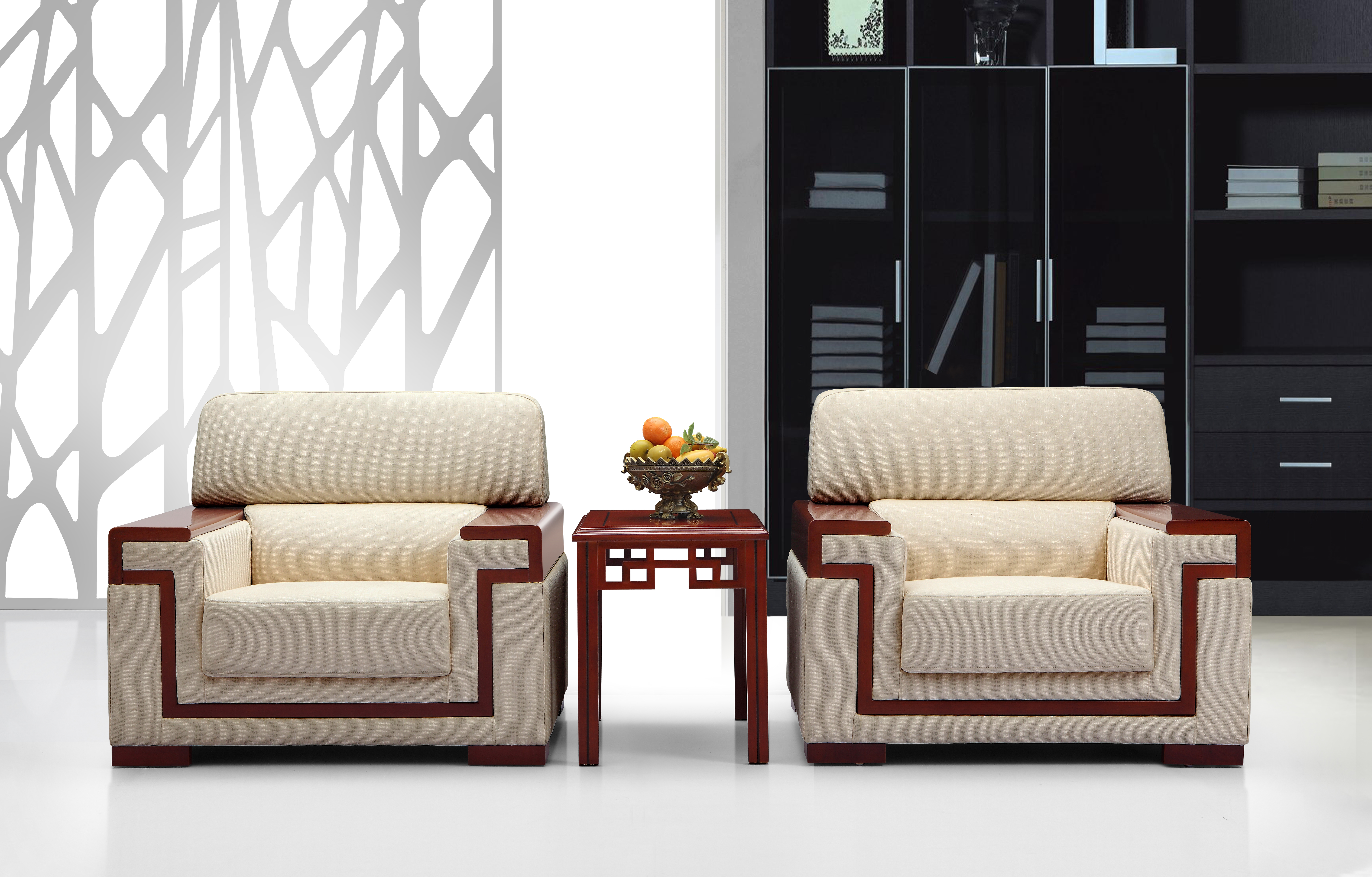 [开云手机入口 - 坐具|沙发|办公家具|开云中国家具|接待沙发]