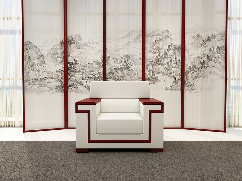 开云手机入口 - 坐具|沙发|办公家具|开云中国家具|接待沙发