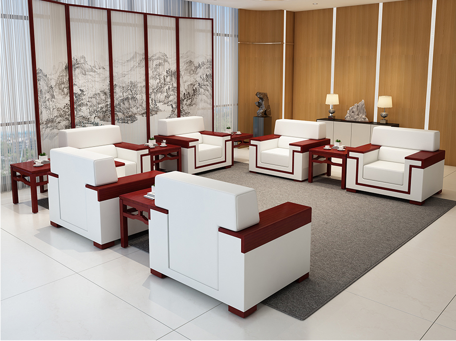 开云手机入口 - 坐具|沙发|办公家具|开云中国家具|接待沙发