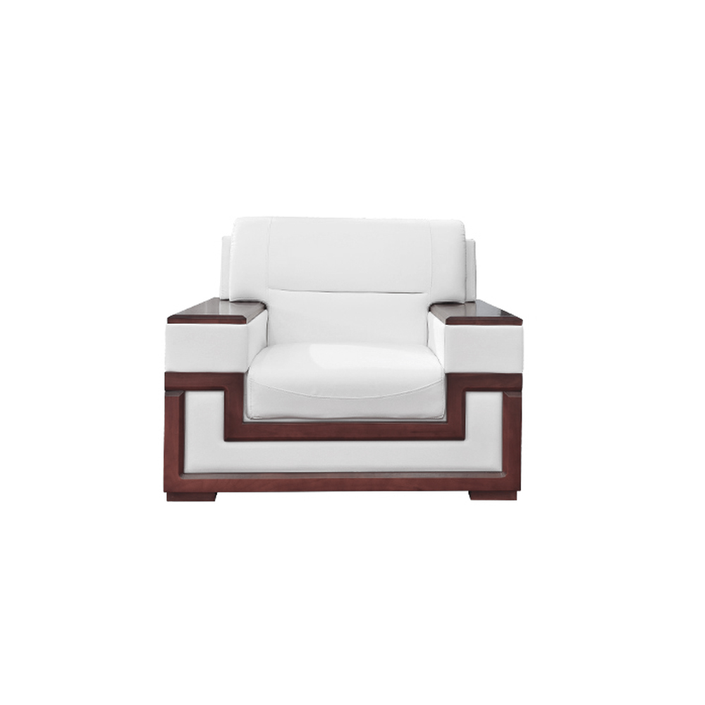[开云手机入口 - 坐具|沙发|办公家具|开云中国家具|接待沙发]