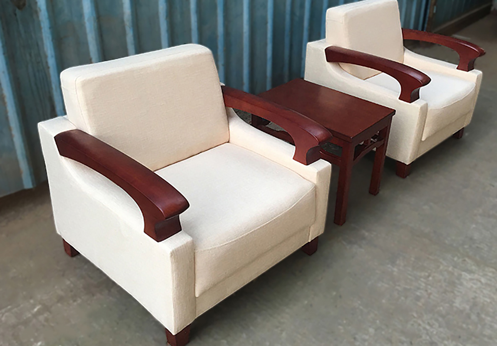 开云手机入口 - 坐具|沙发|办公家具|开云中国家具|接待沙发