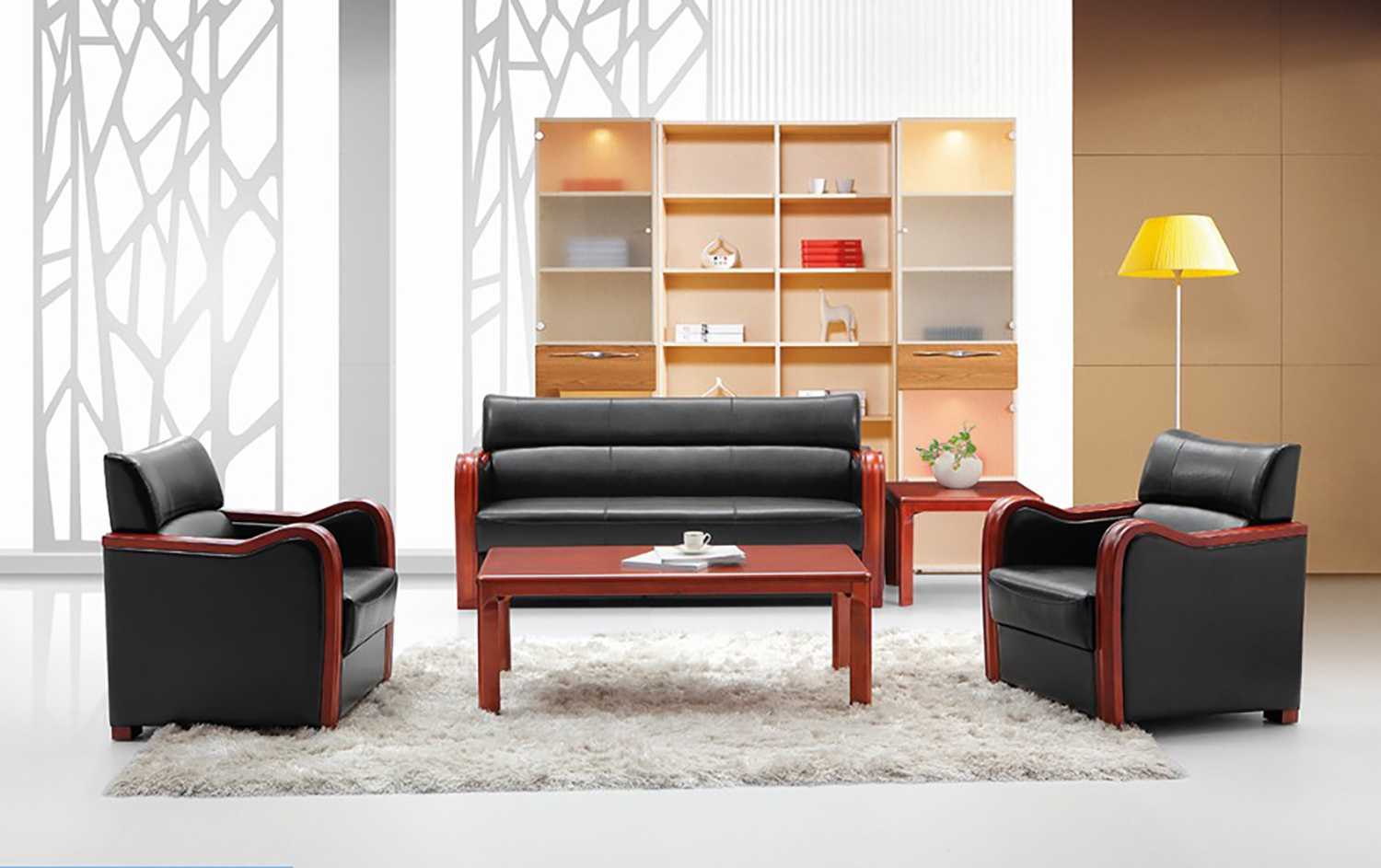 开云手机入口 - 坐具|沙发|办公家具|开云中国家具|接待沙发
