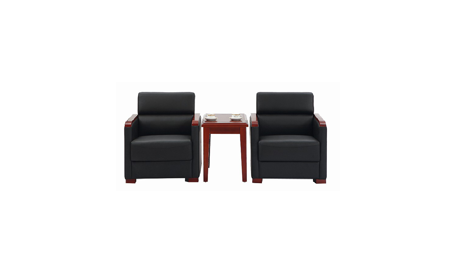 开云手机入口 - 坐具|沙发|办公家具|开云中国家具|接待沙发