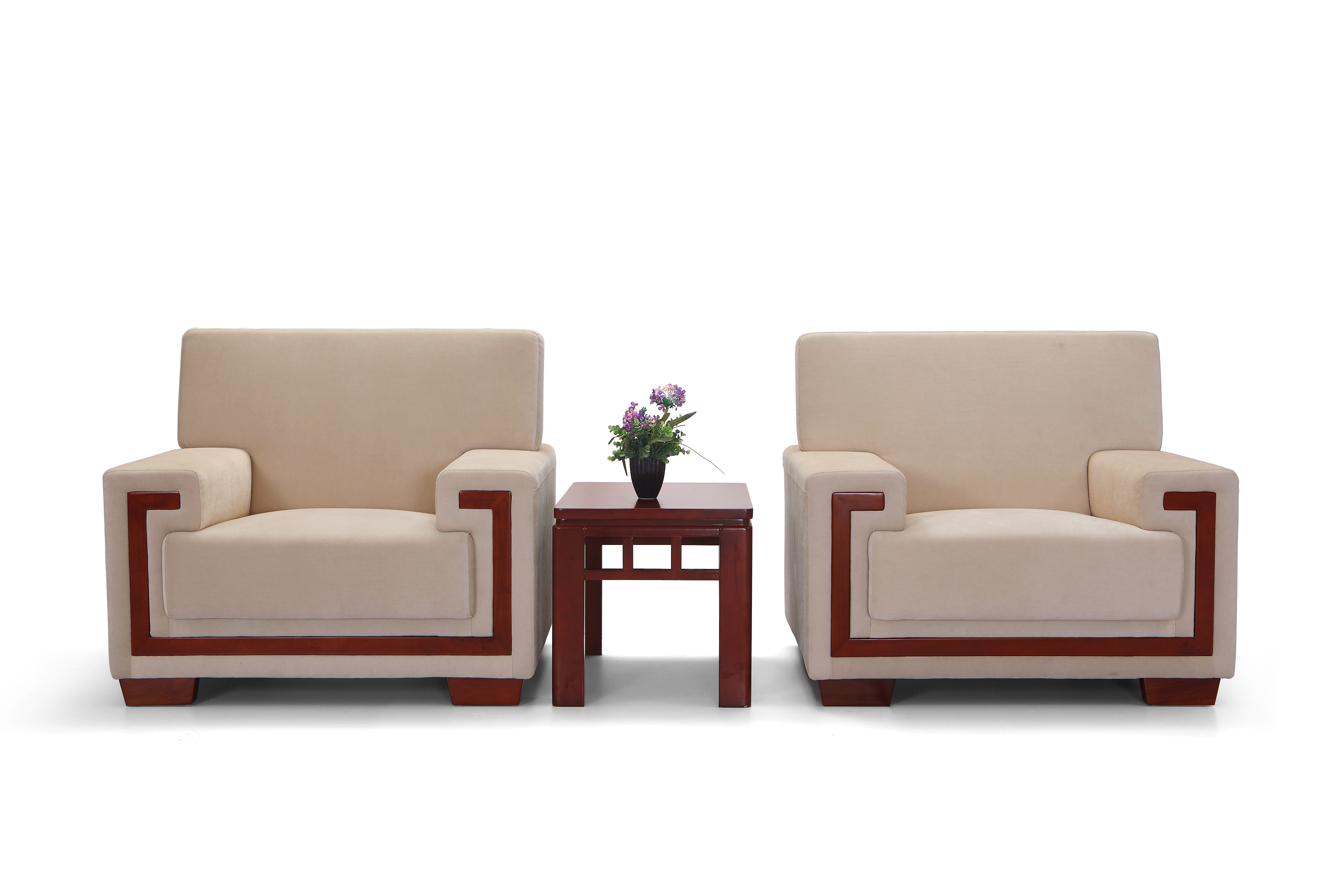 开云手机入口 - 坐具|沙发|办公家具|开云中国家具|接待沙发